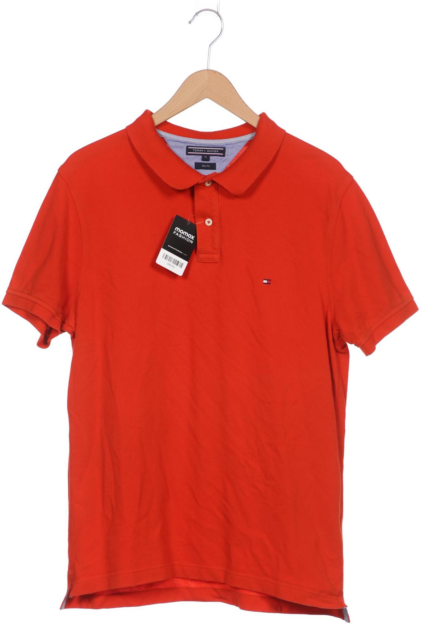 

Lacoste Herren Poloshirt, schwarz, Gr. 56