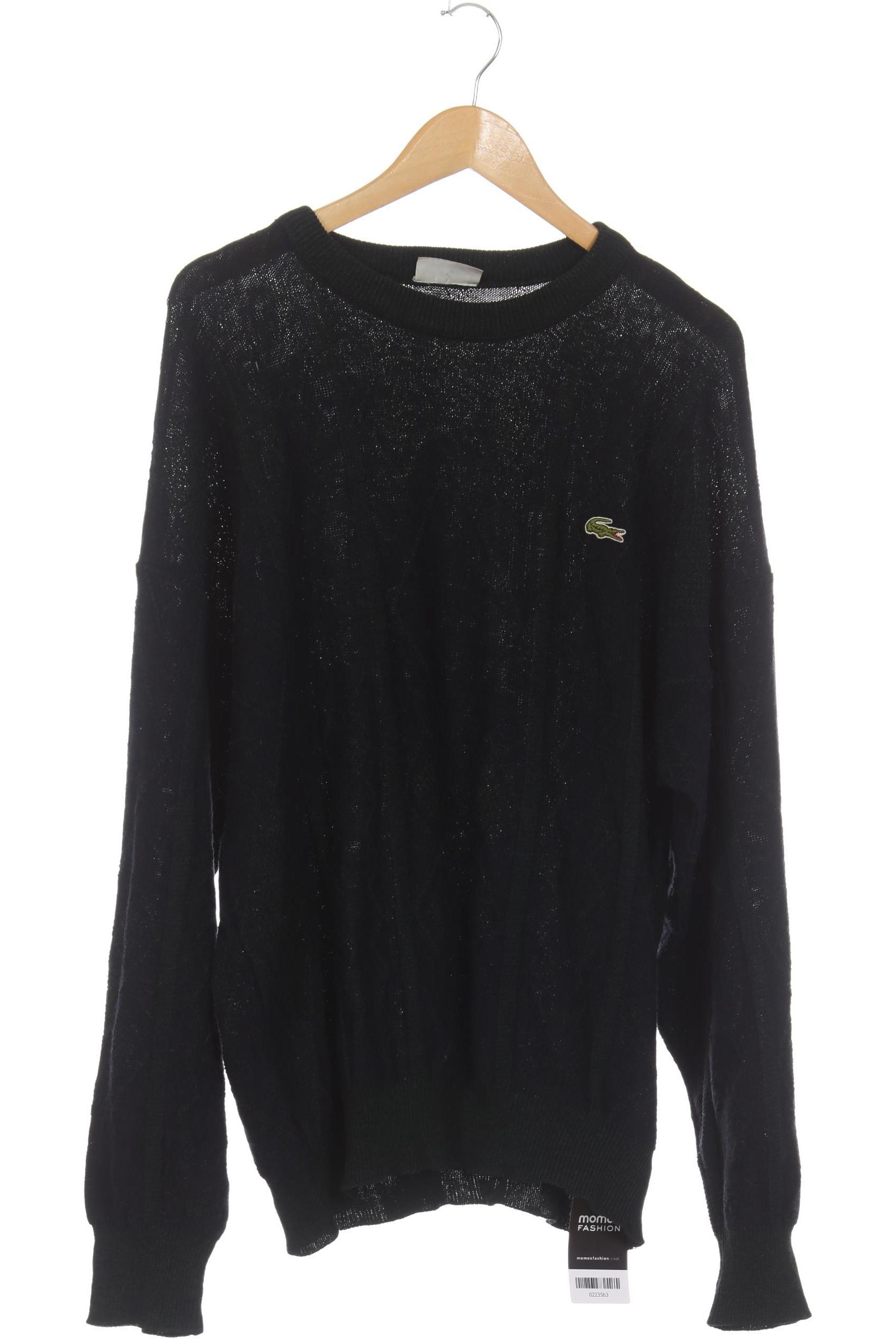 

Lacoste Herren Pullover, blau, Gr.