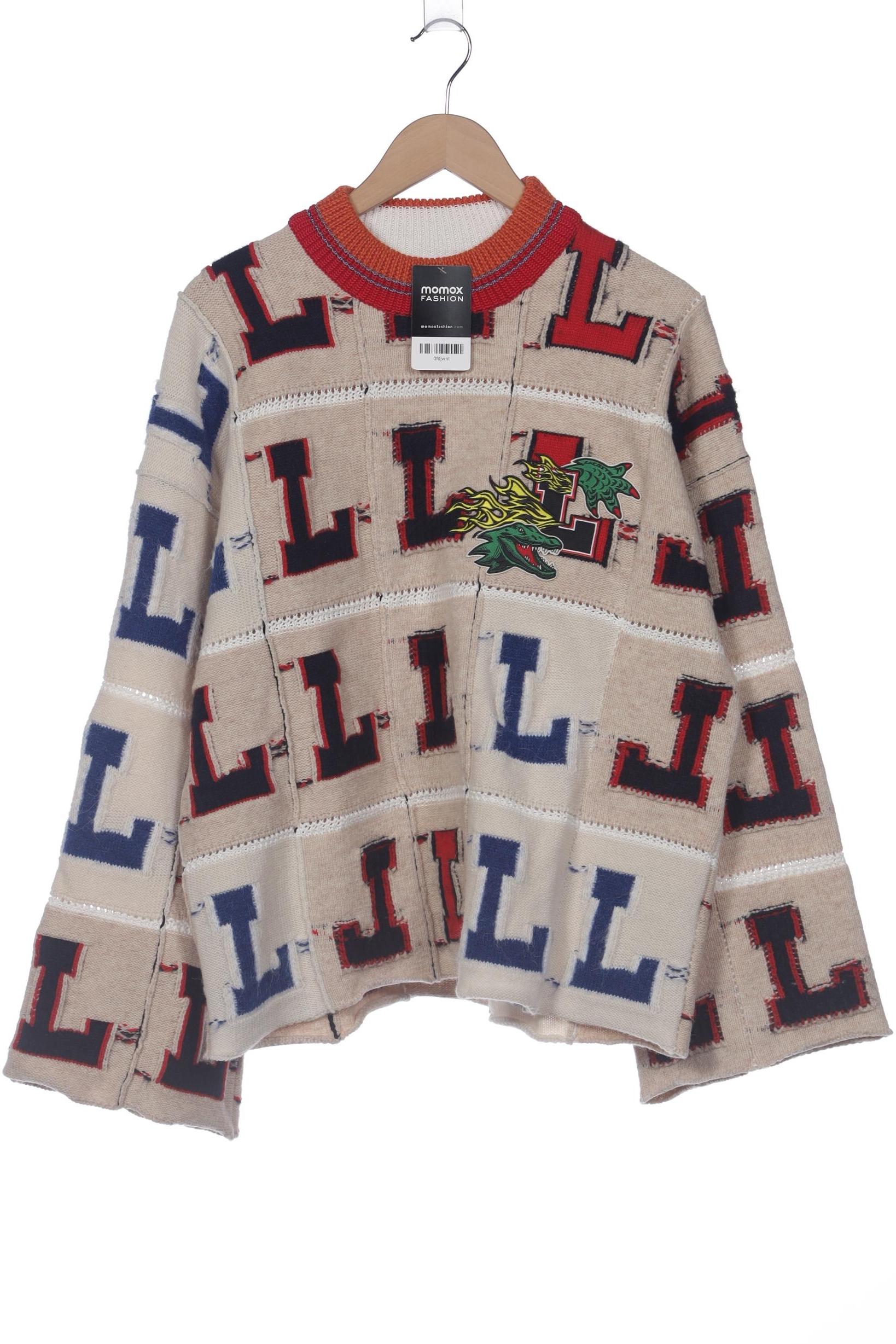 Thumbnail - Lacoste Herren Pullover, mehrfarbig, Gr. 48