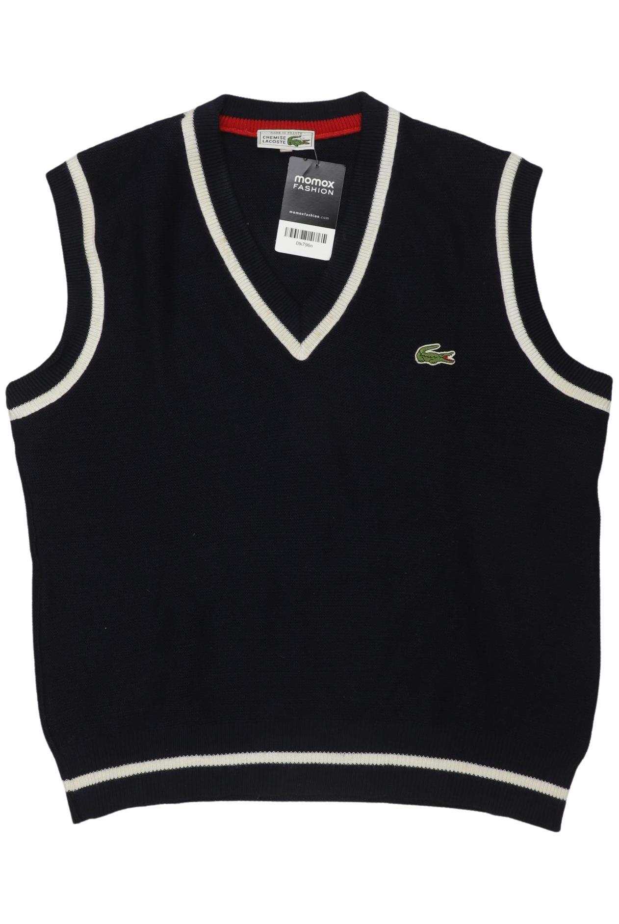 

Lacoste Herren Pullover, mehrfarbig, Gr. 48
