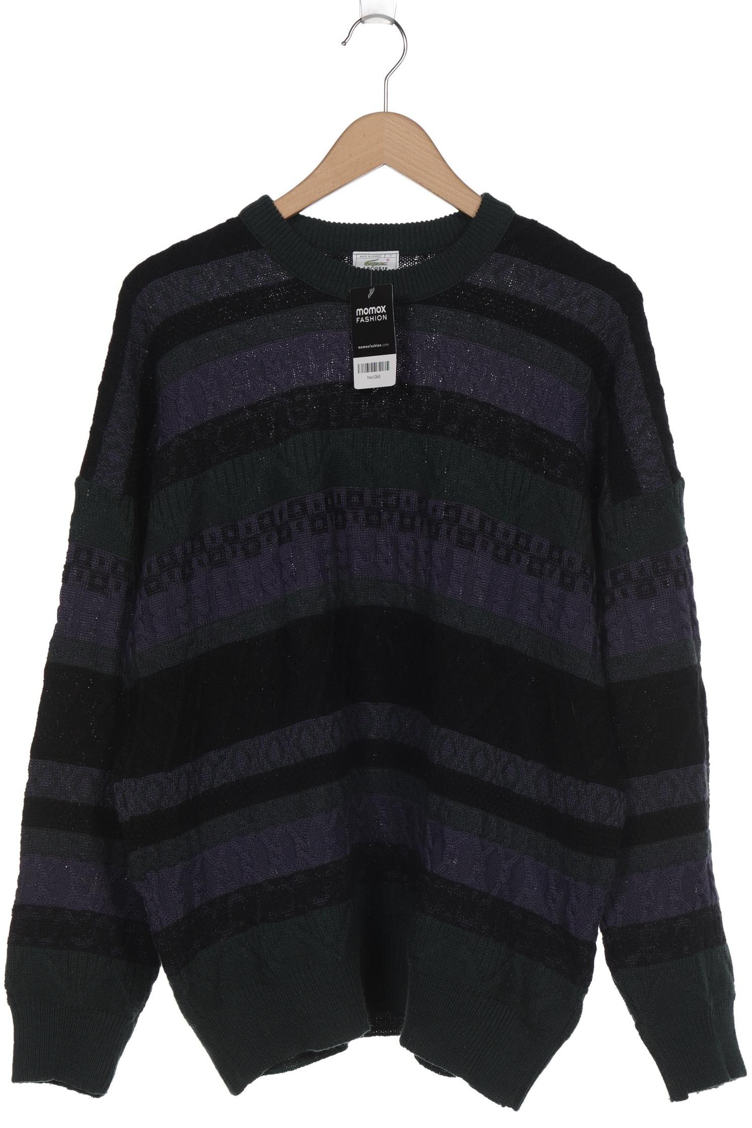 

Lacoste Herren Pullover, mehrfarbig