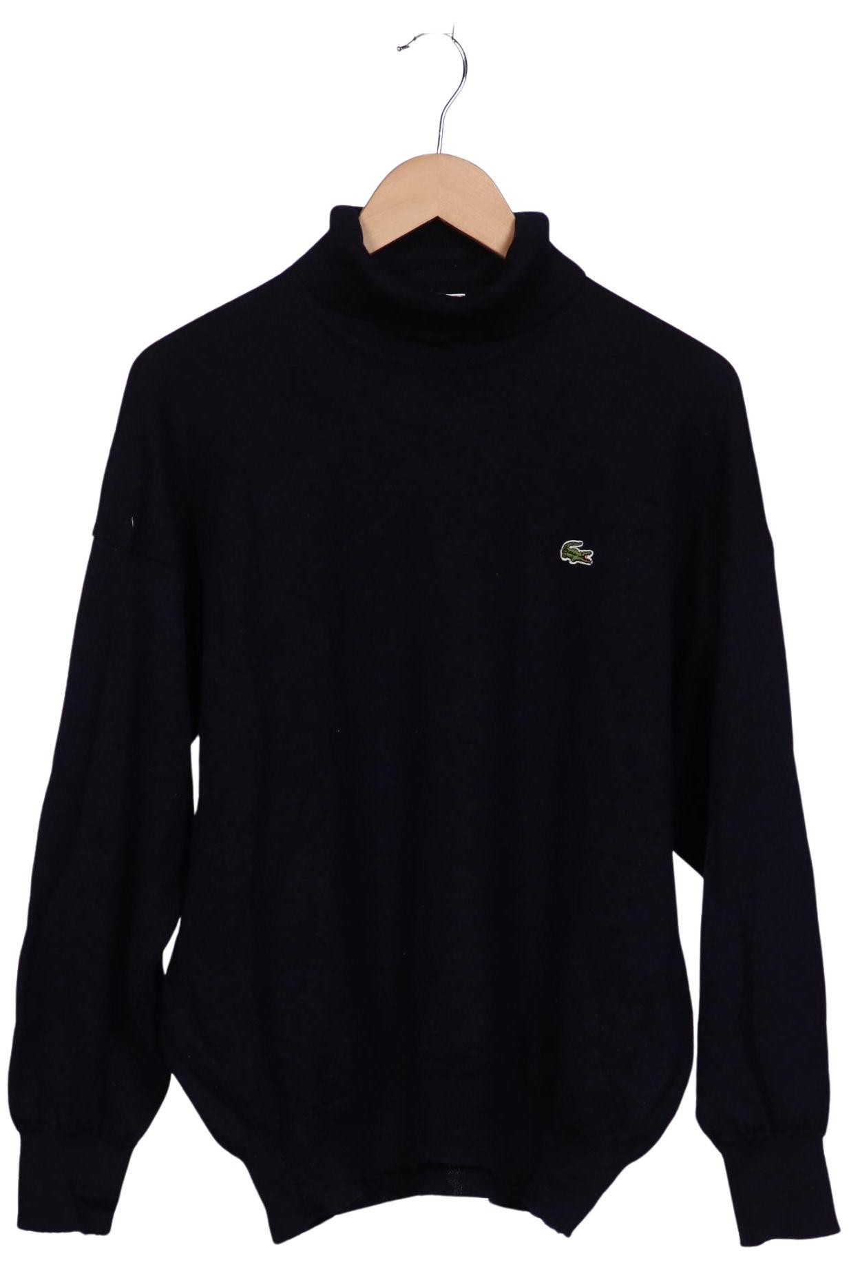 

Lacoste Herren Pullover, marineblau, Gr. 56