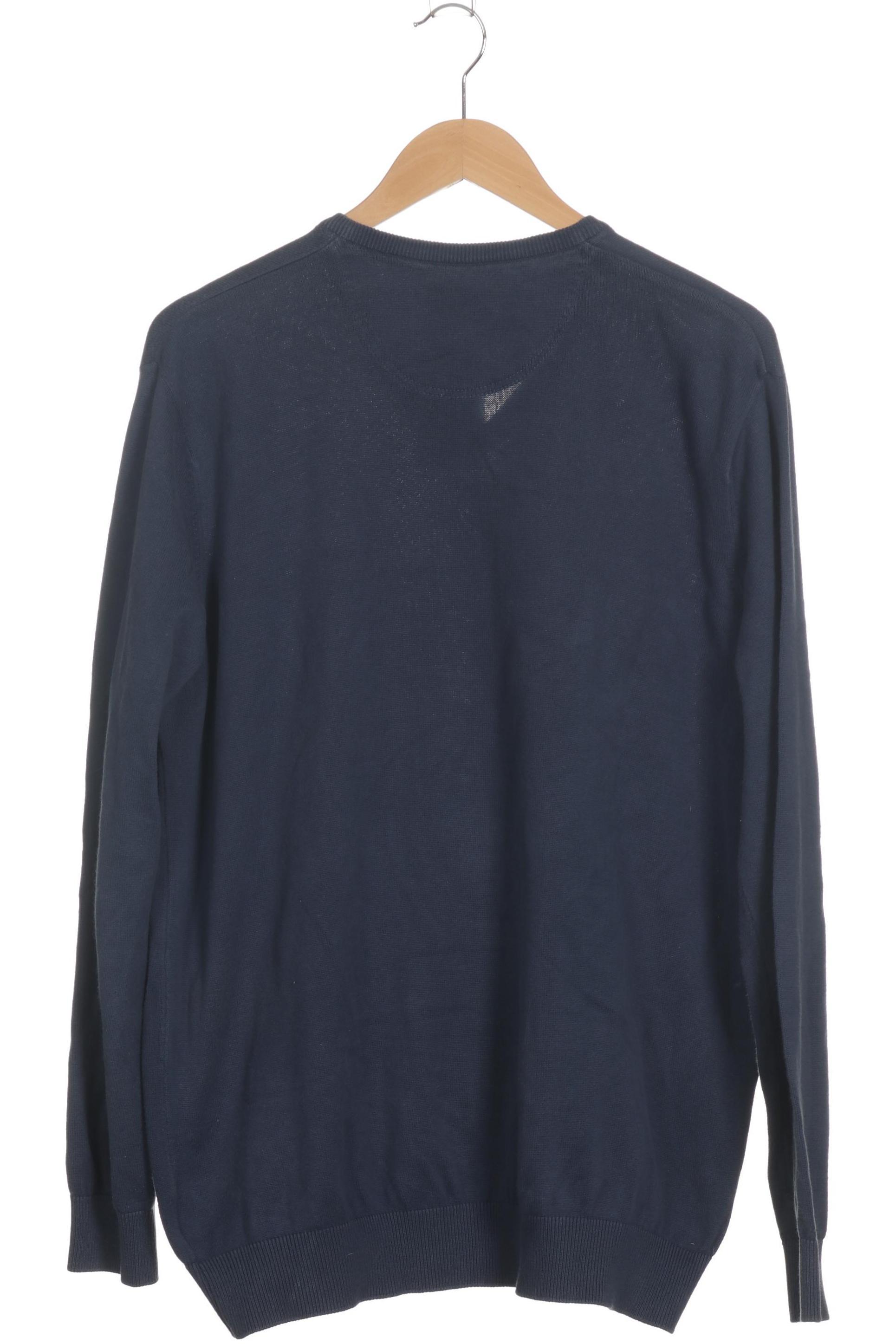 

Lacoste Herren Pullover, blau, Gr.