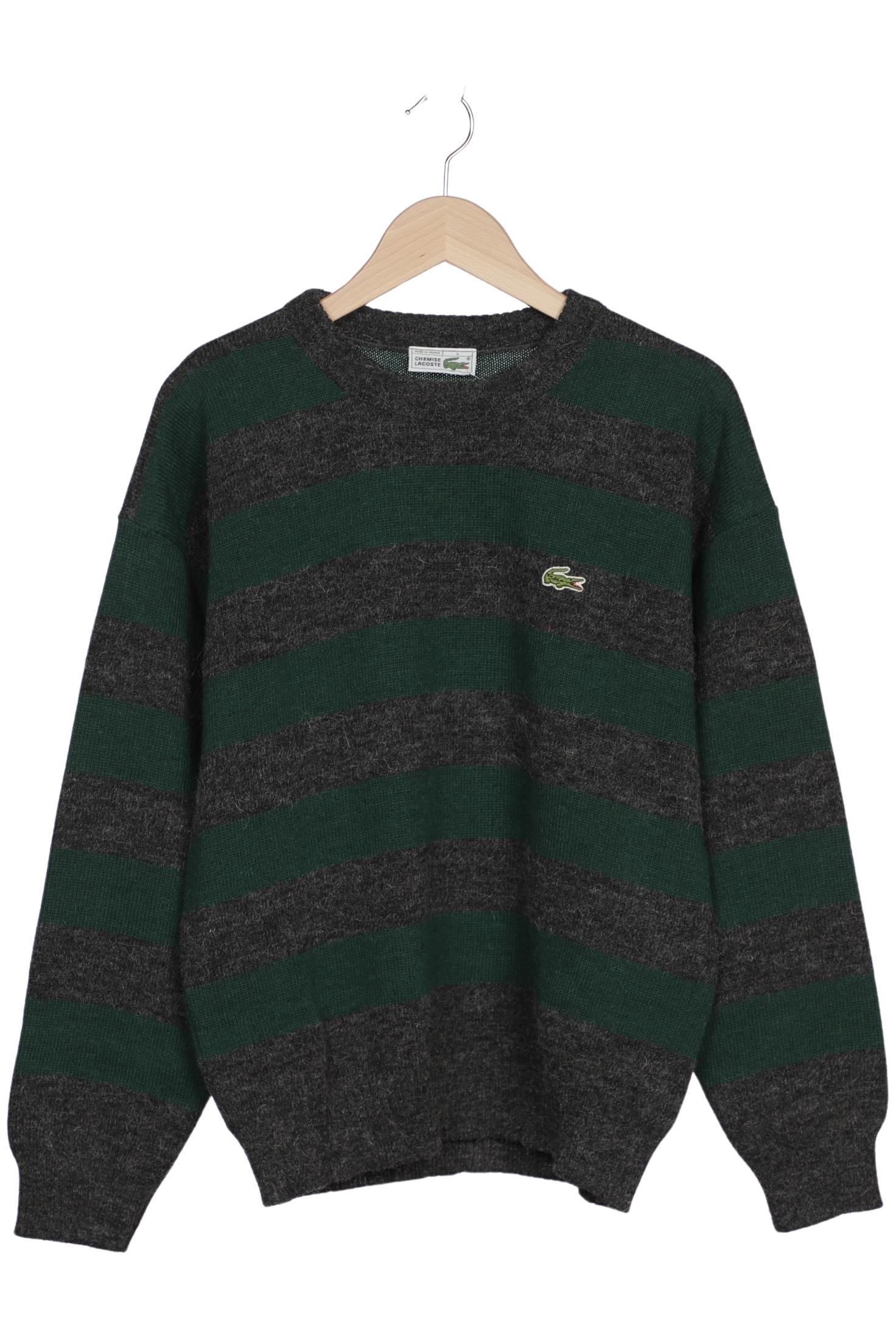 

Lacoste Herren Pullover, mehrfarbig, Gr. 48