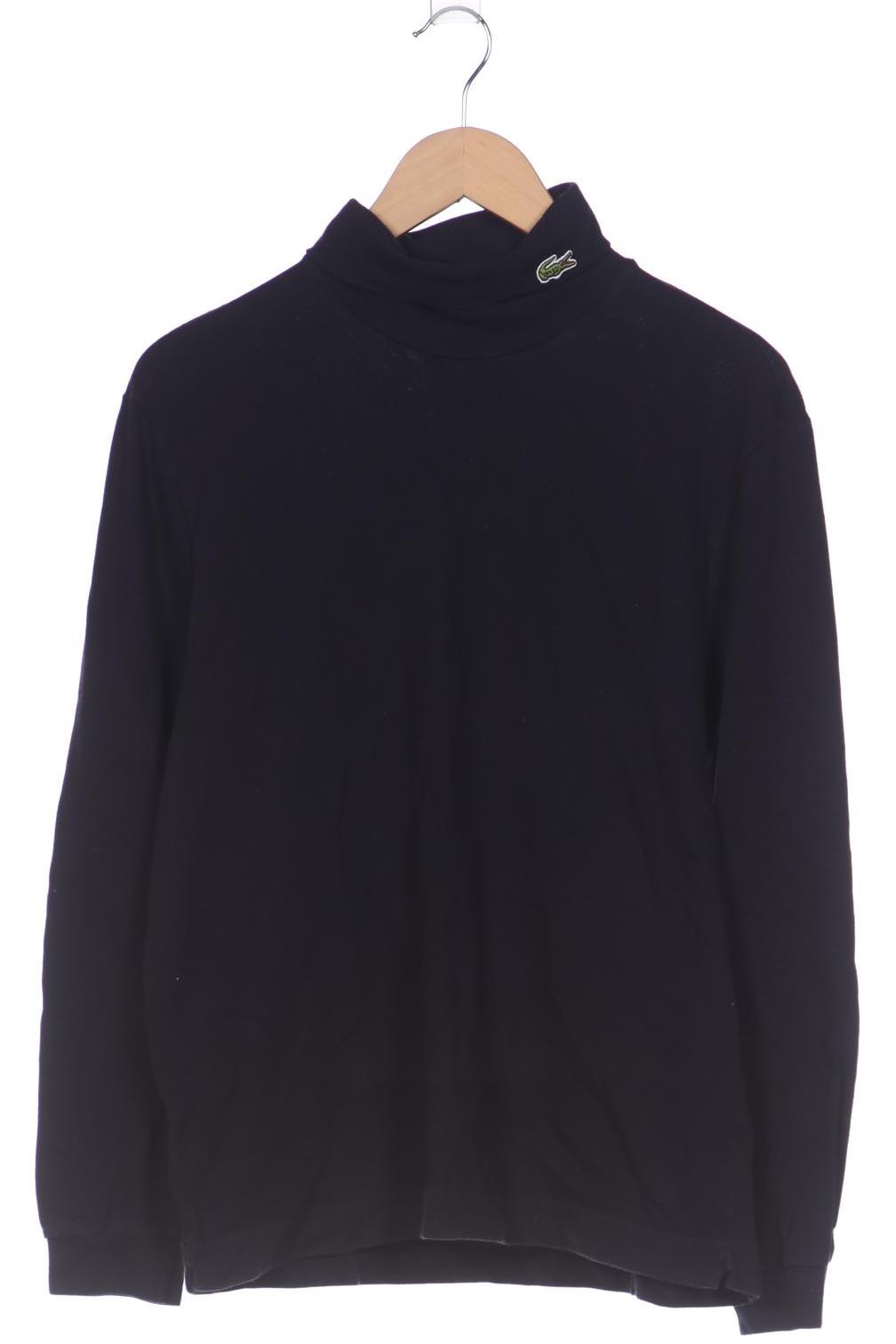 

Lacoste Herren Pullover, marineblau, Gr. 52