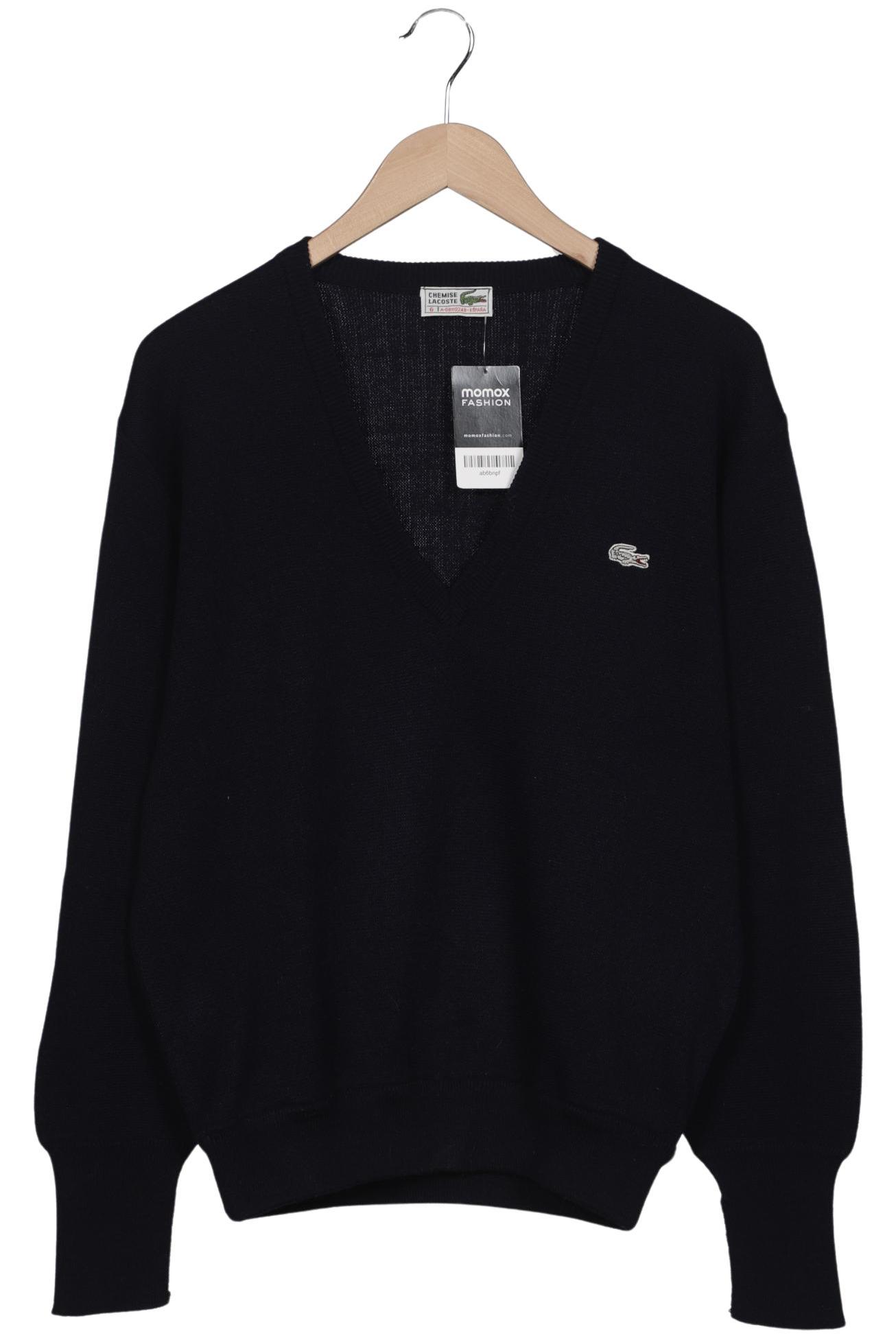 

Lacoste Herren Pullover, marineblau, Gr. 54