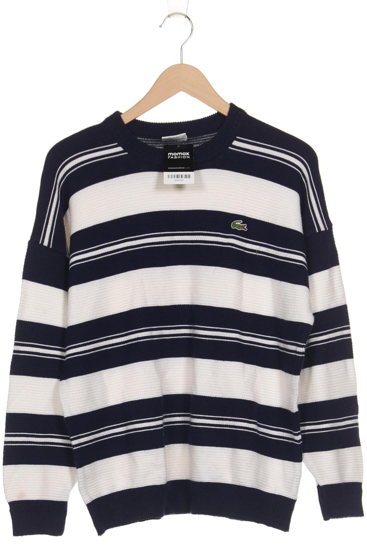 

Lacoste Herren Pullover, marineblau, Gr. 54