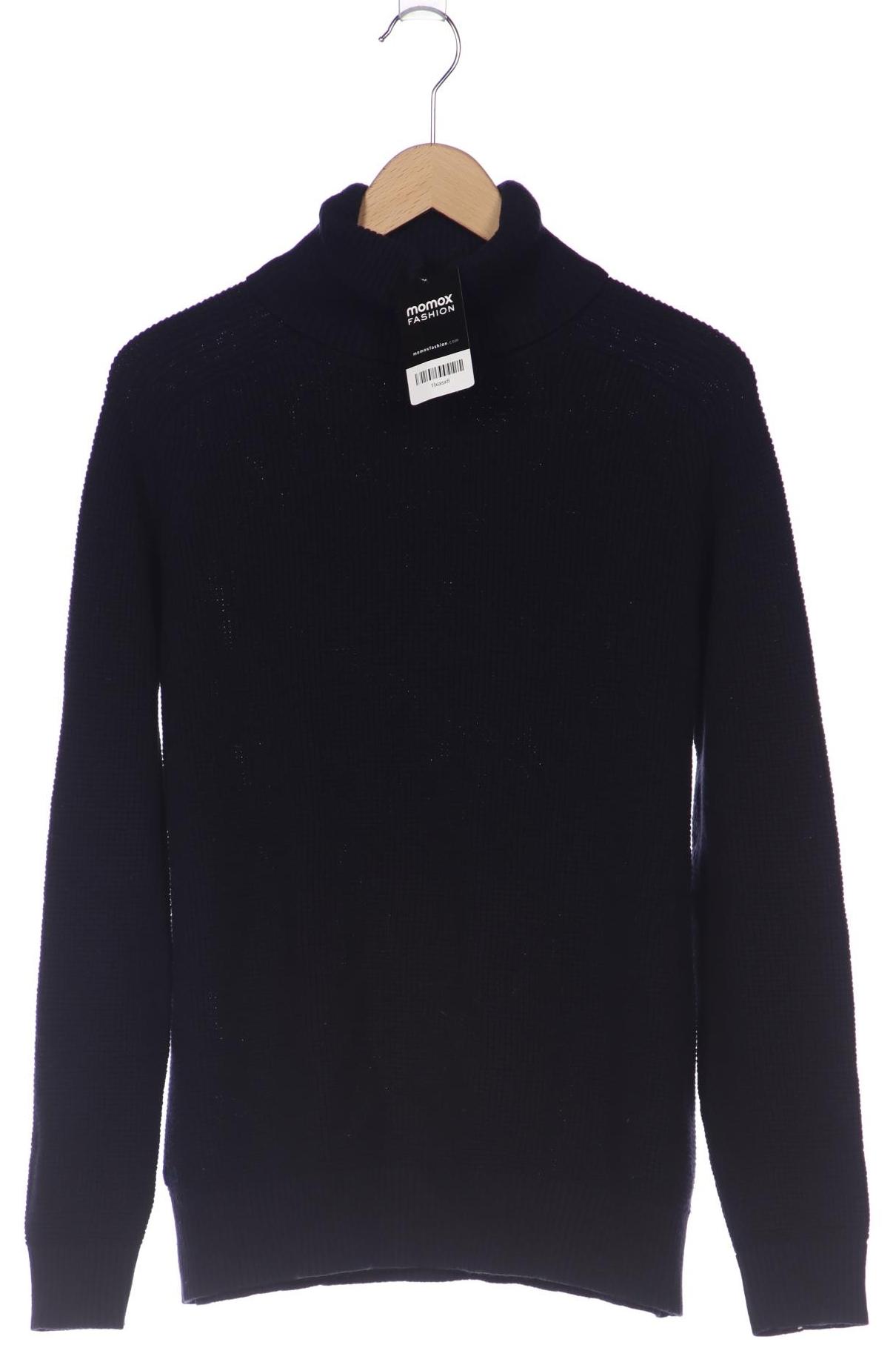 

Lacoste Herren Pullover, marineblau, Gr. 52