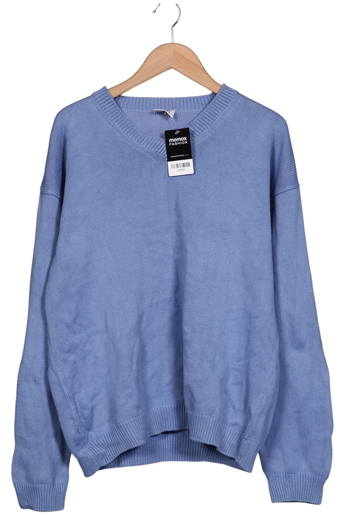 Thumbnail - Lacoste Herren Pullover, hellblau, Gr. 54