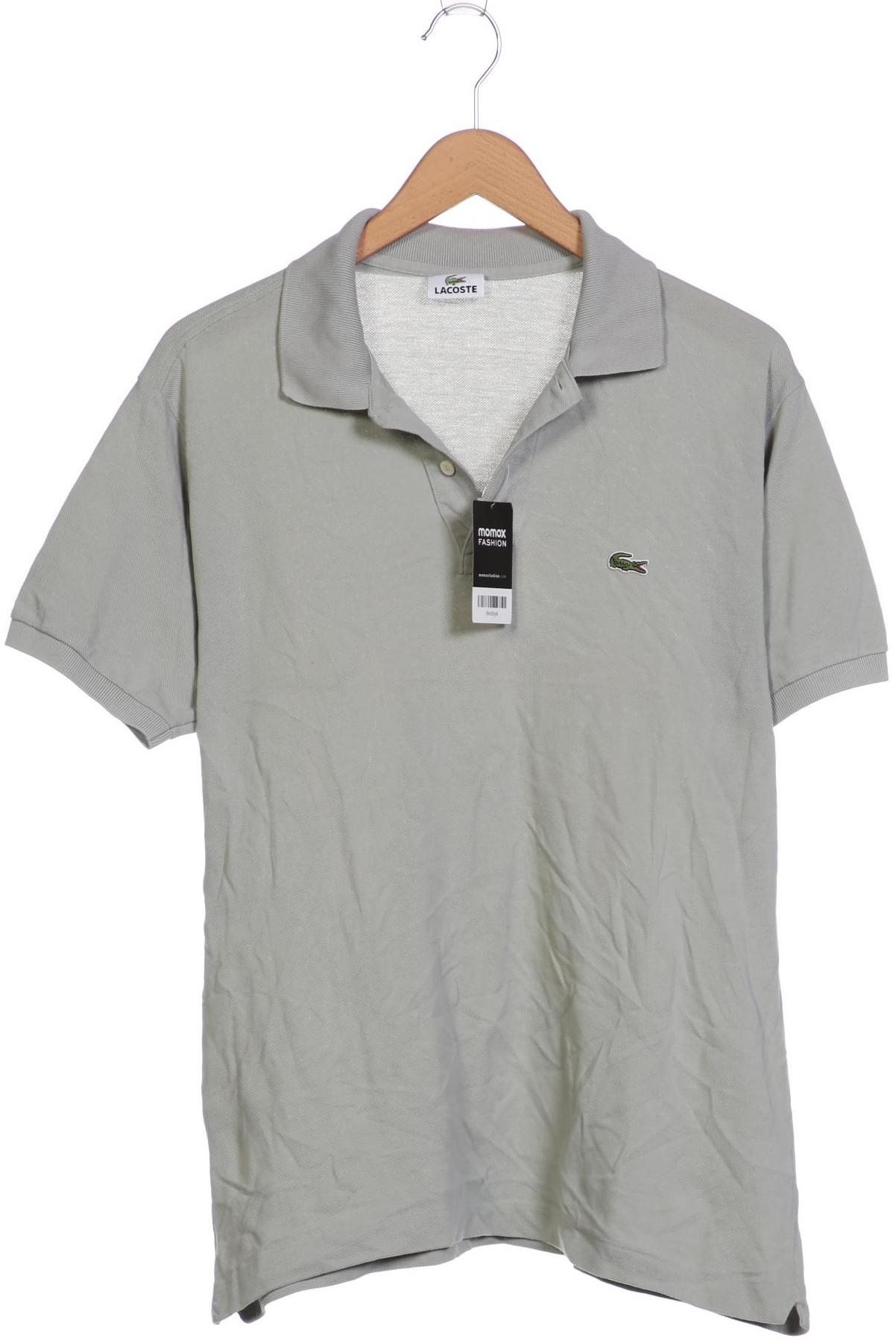 

Lacoste Herren Pullover, grau