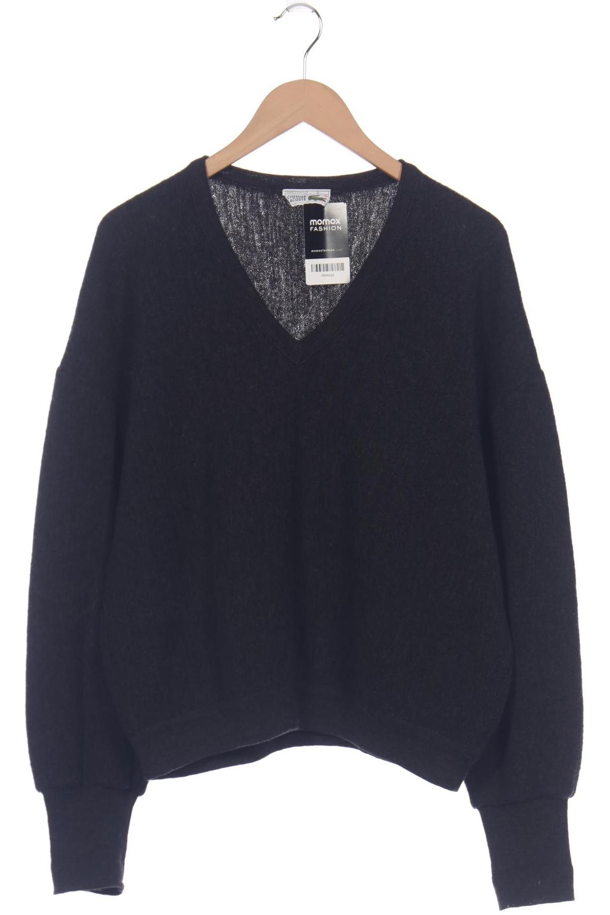 Thumbnail - Lacoste Herren Pullover, grau, Gr. 54