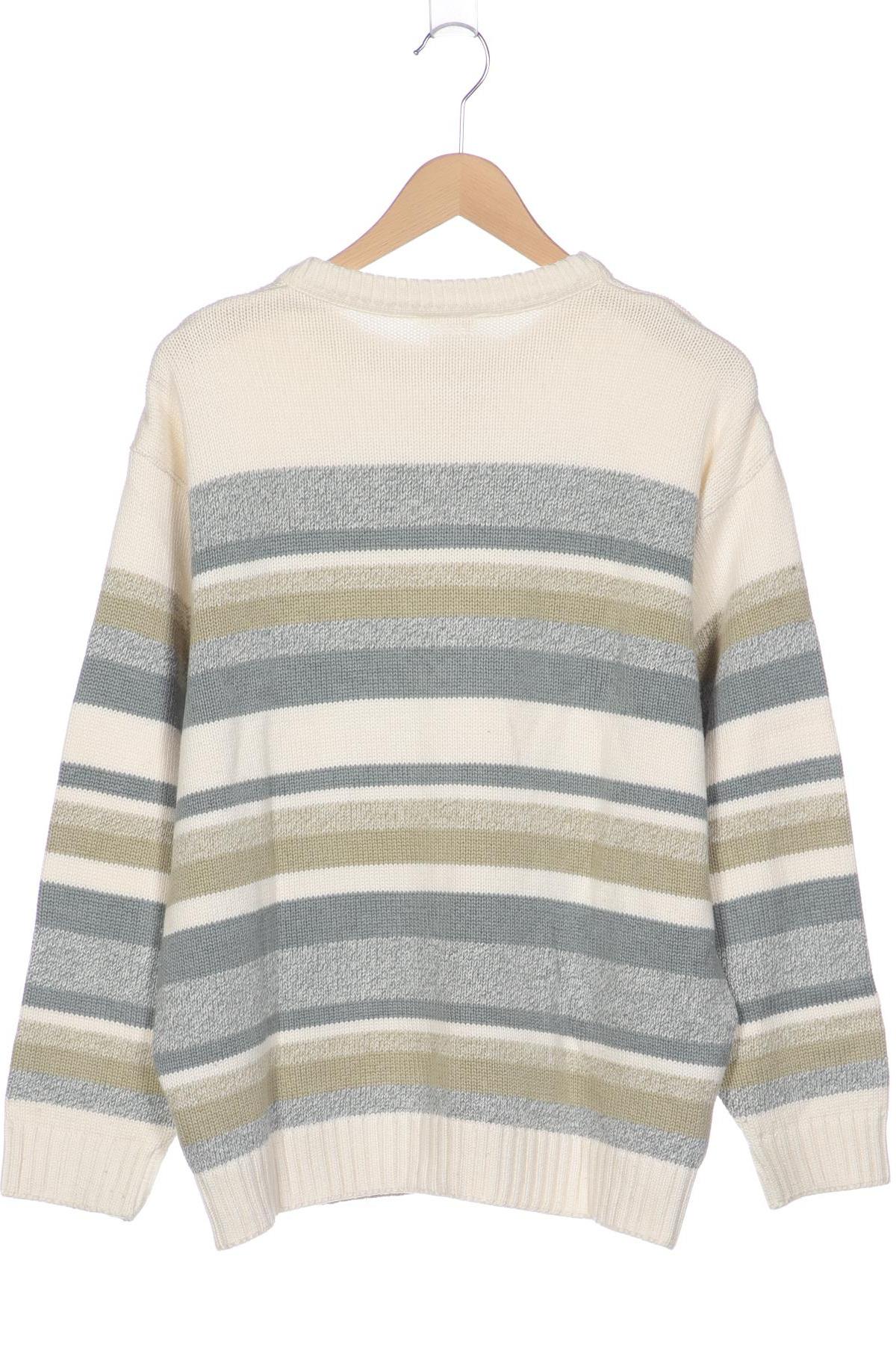 

Lacoste Herren Pullover, hellgrün