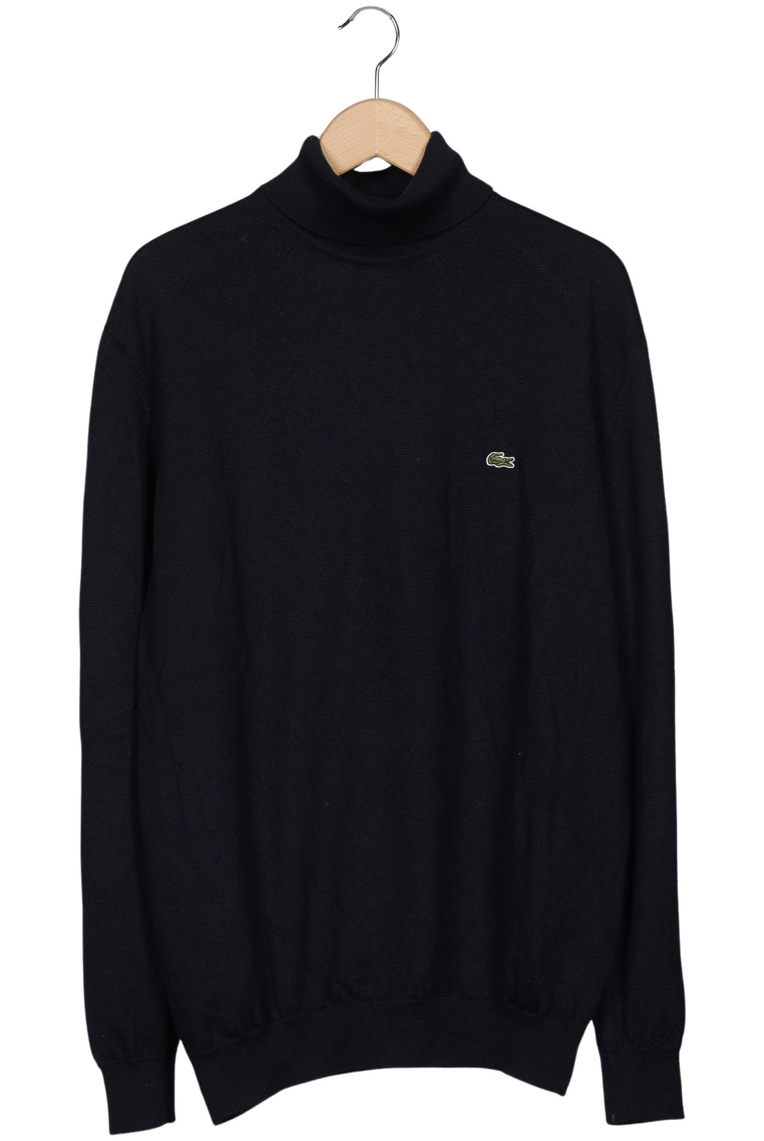 

Lacoste Herren Pullover, marineblau, Gr. 54