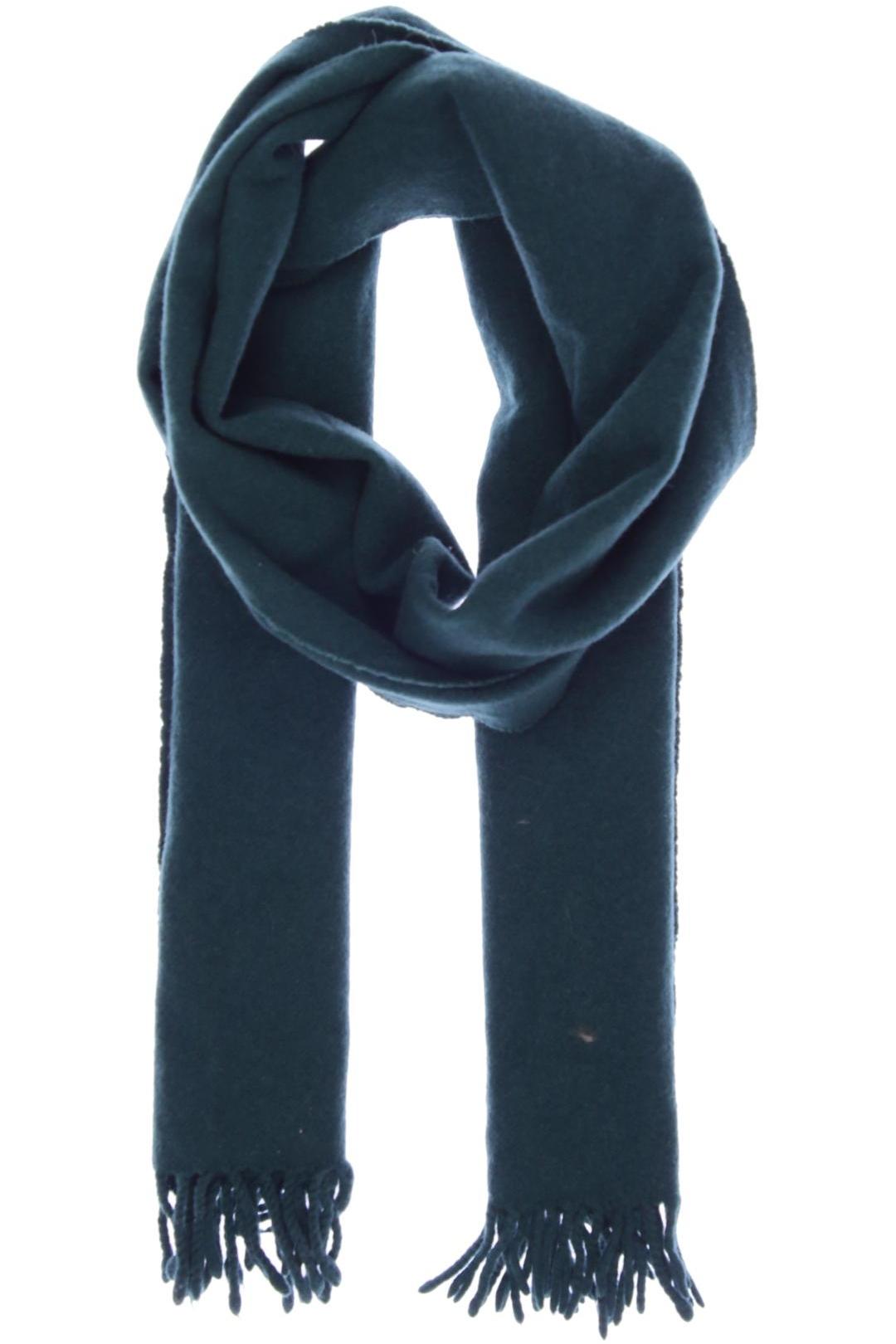 

Lacoste Herren Schal, grün, Gr.