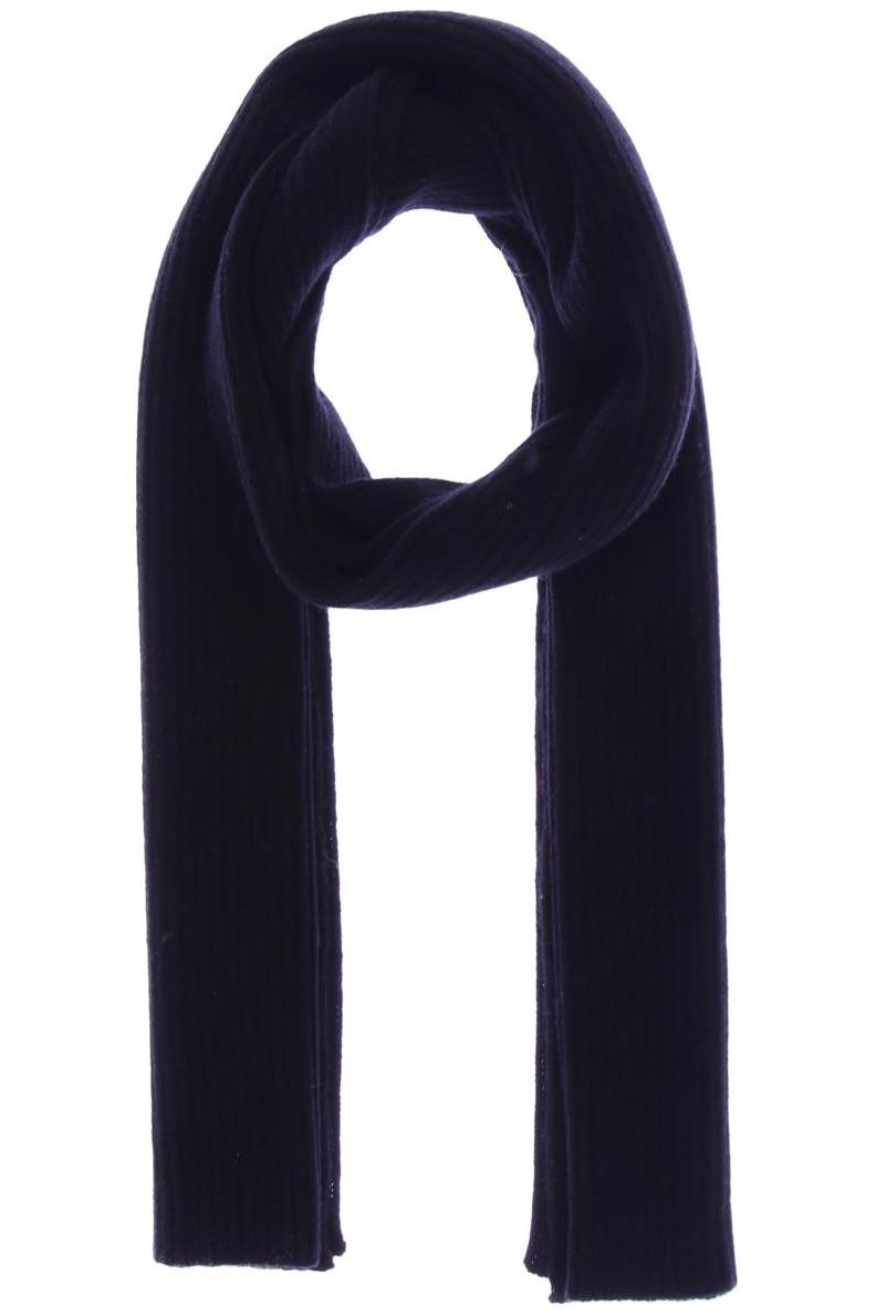 

Lacoste Herren Schal, schwarz, Gr.
