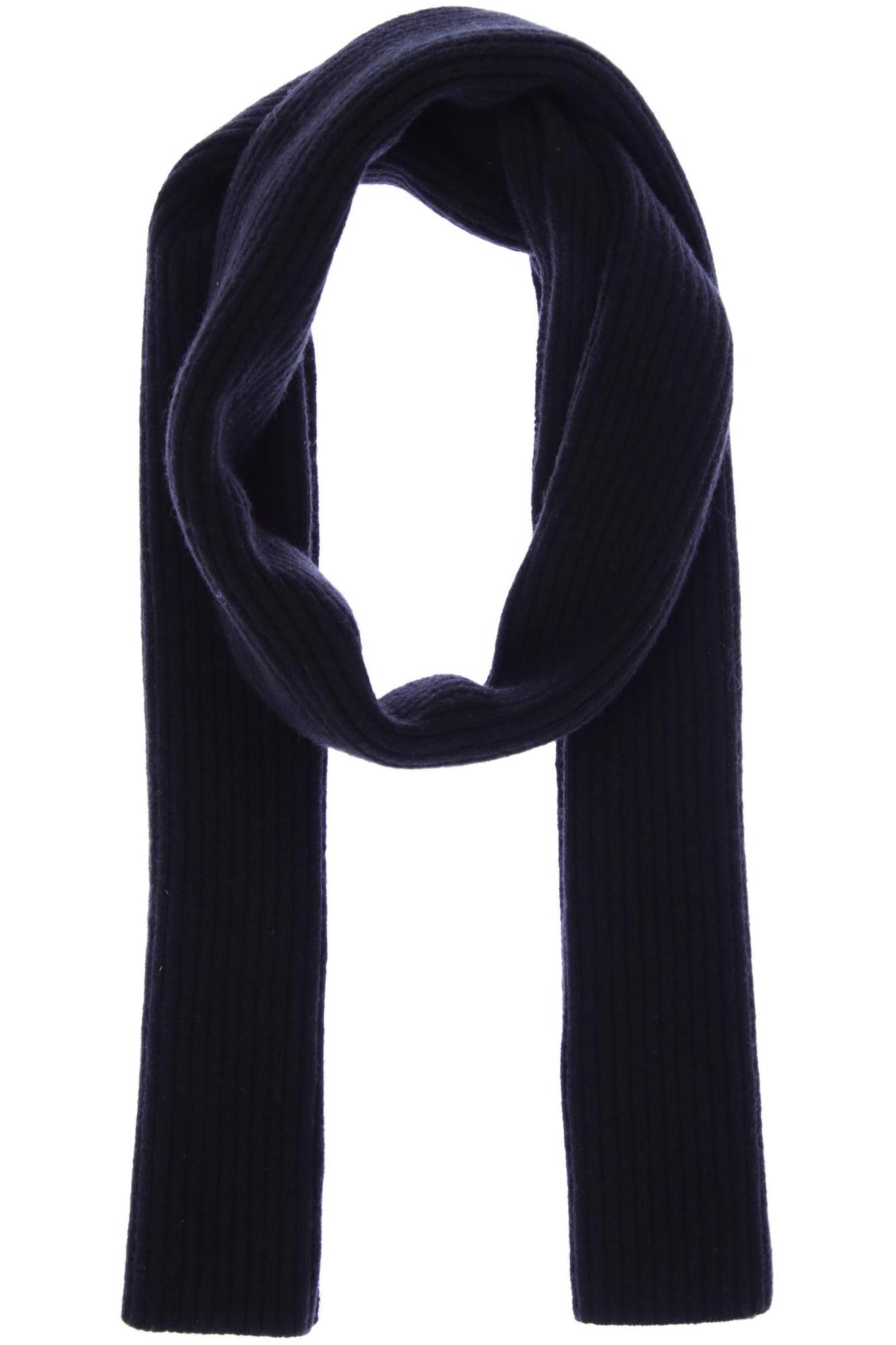 

Lacoste Herren Schal, schwarz, Gr.