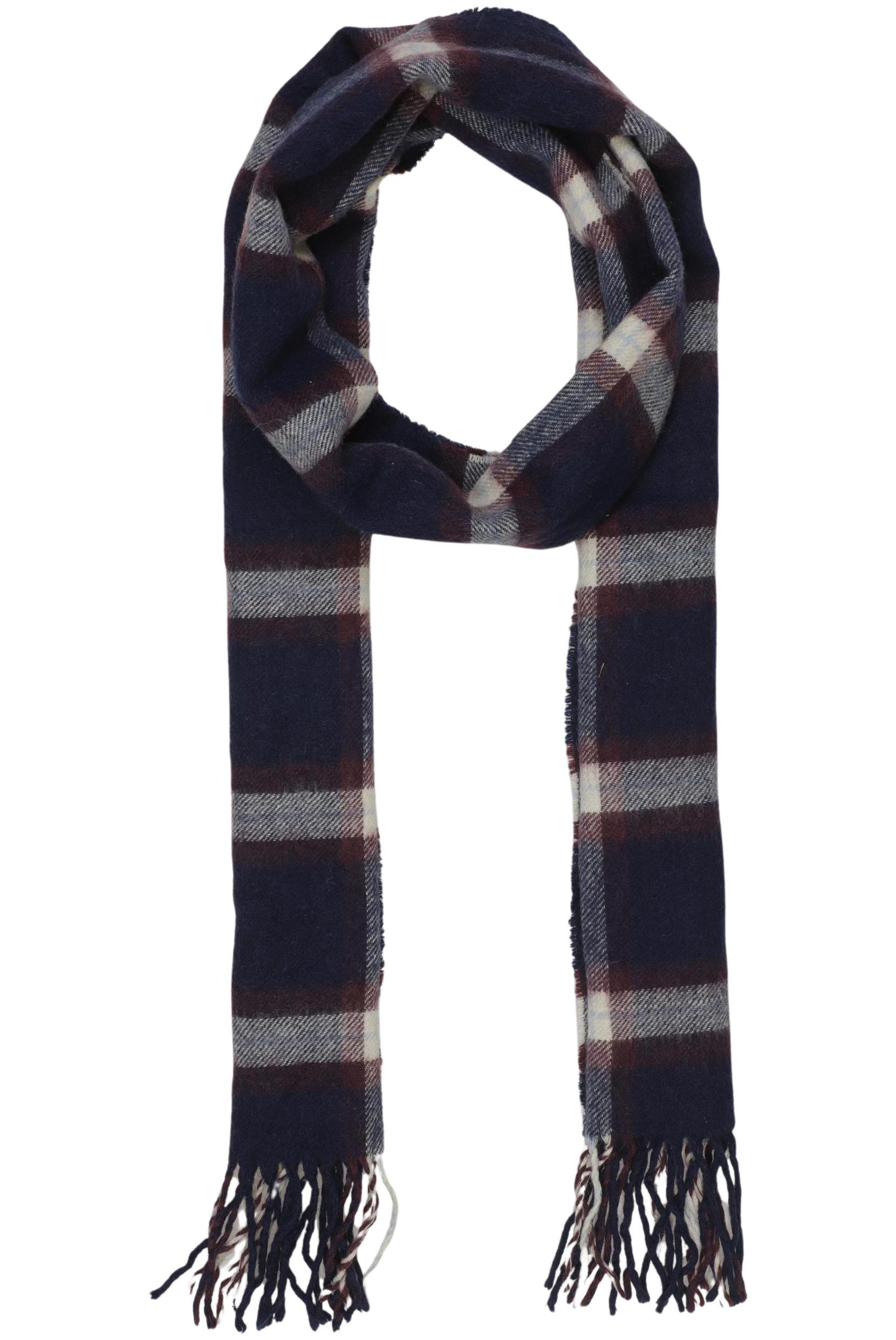 Thumbnail - Lacoste Herren Schal, mehrfarbig, Gr.