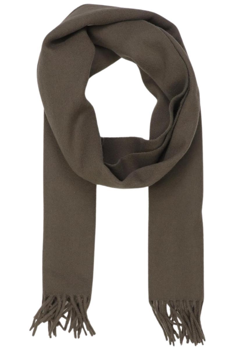 

Lacoste Herren Schal, braun, Gr.