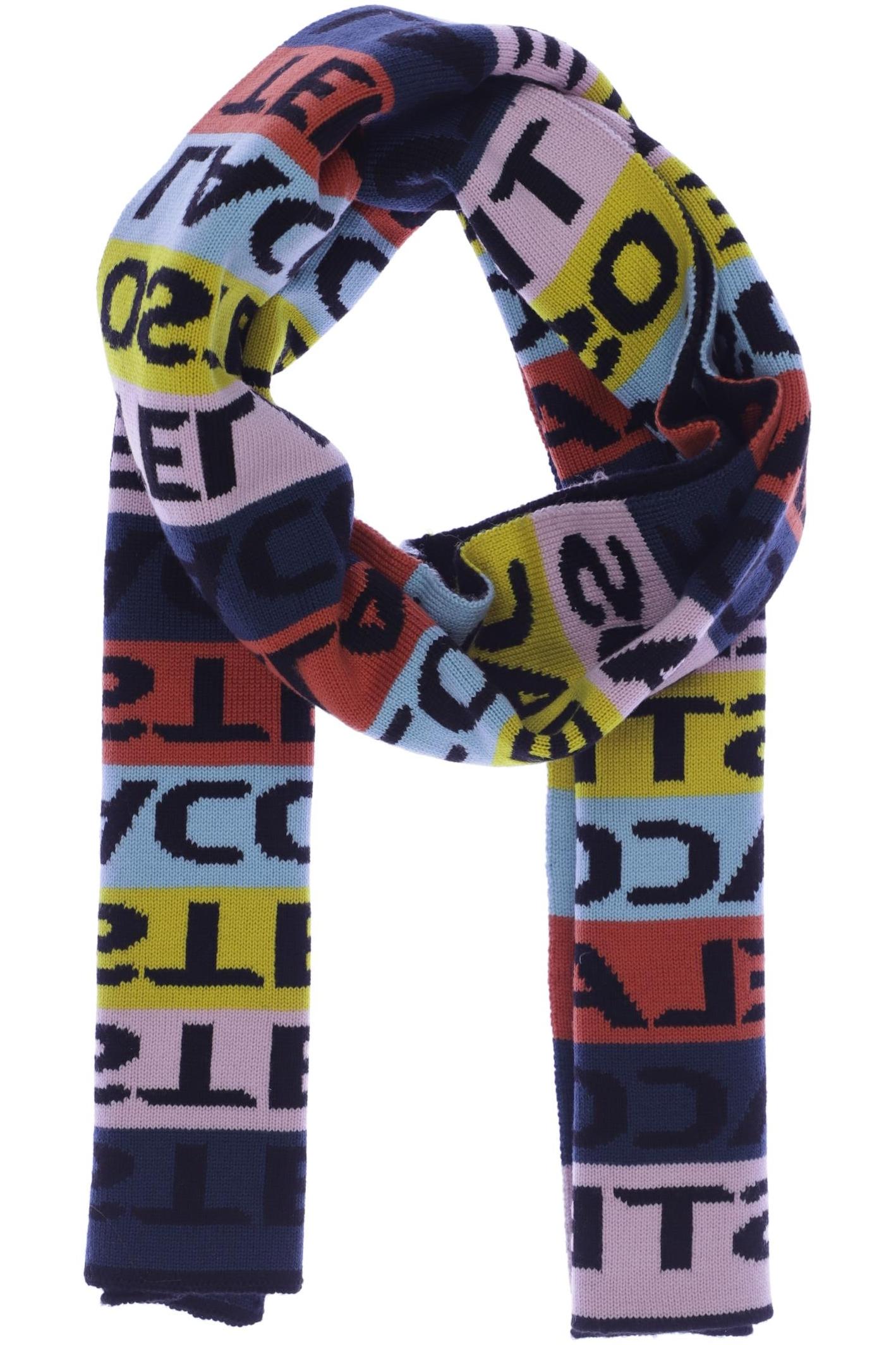 Thumbnail - Lacoste Herren Schal, mehrfarbig, Gr.