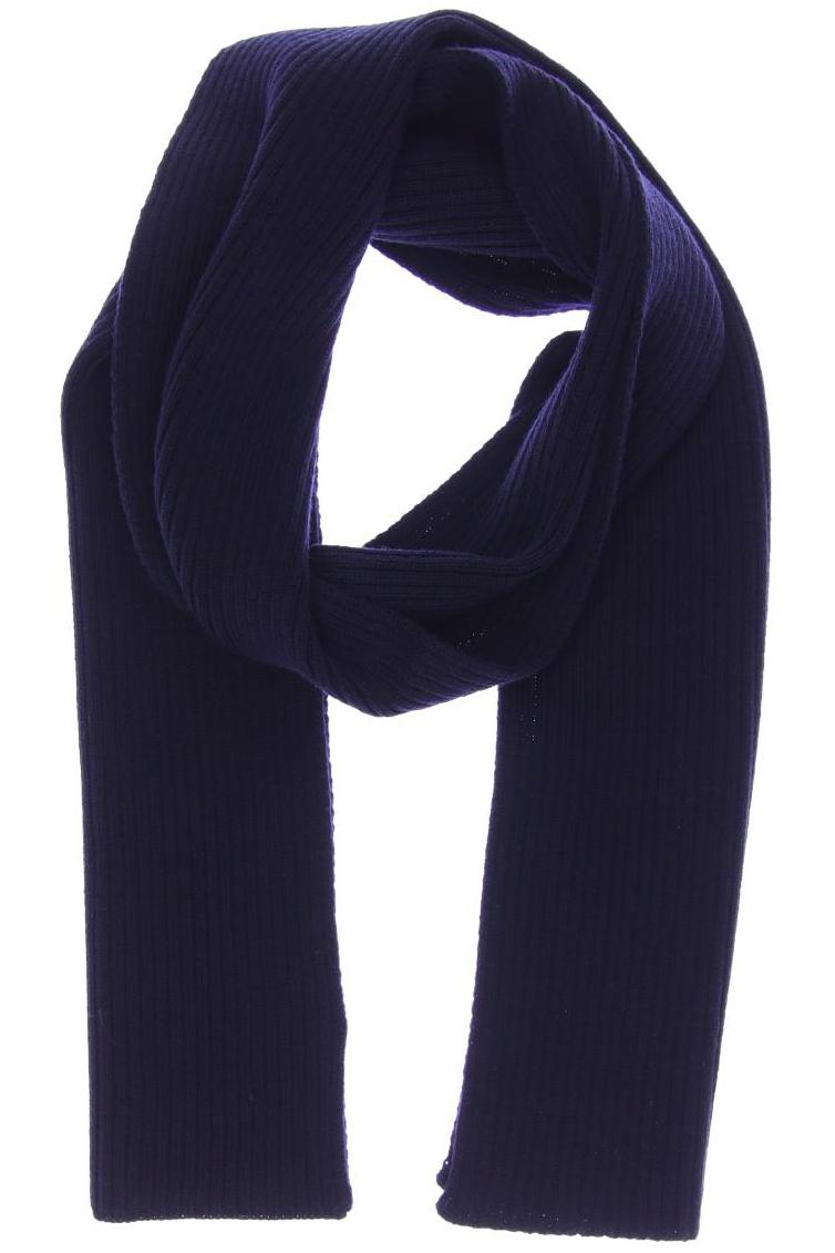 

Lacoste Herren Schal, marineblau