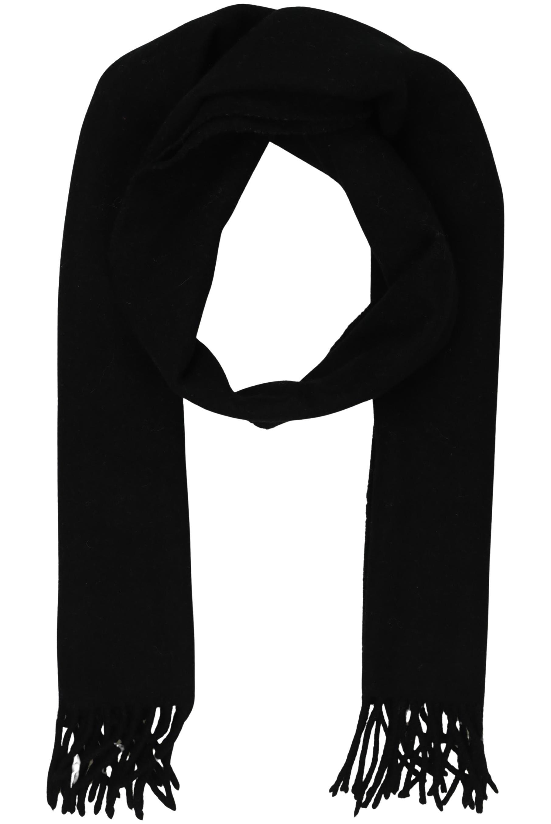 

Lacoste Herren Schal, schwarz, Gr.