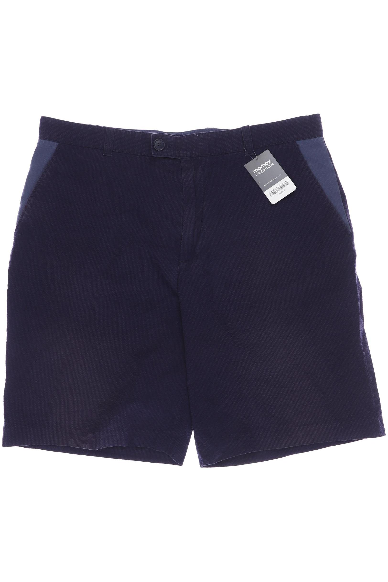 

Lacoste Herren Shorts, marineblau, Gr. 58