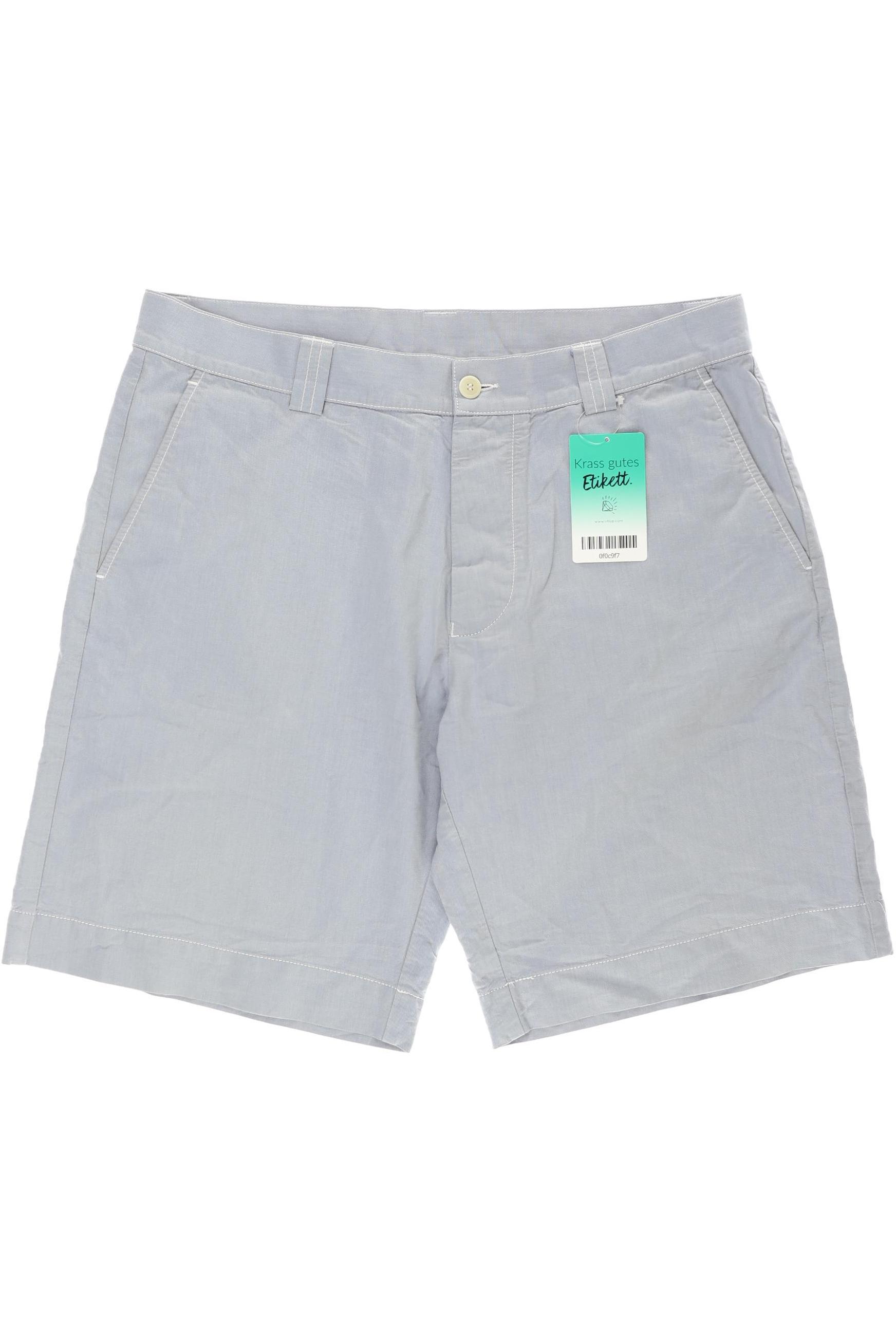 

Lacoste Herren Shorts, blau, Gr.