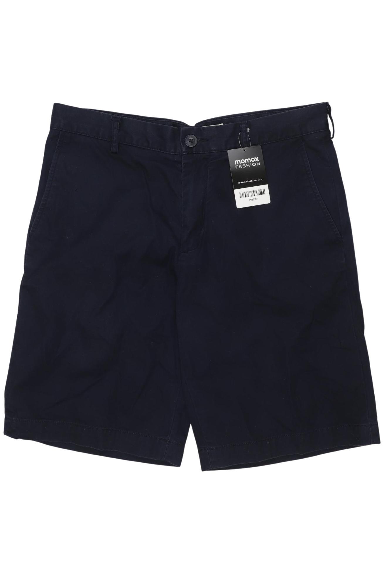 

Lacoste Herren Shorts, marineblau, Gr. 30