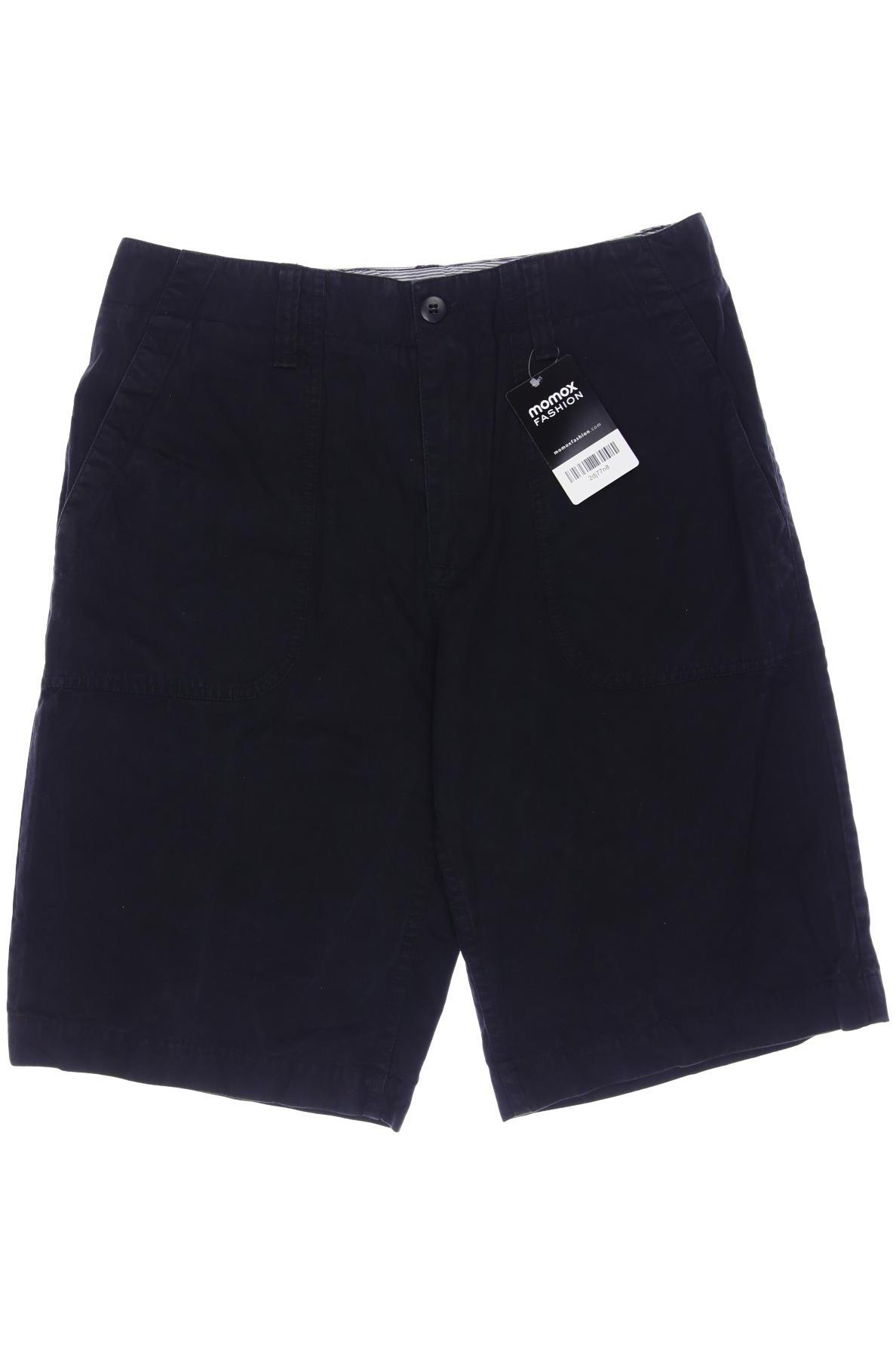 

Lacoste Herren Shorts, schwarz
