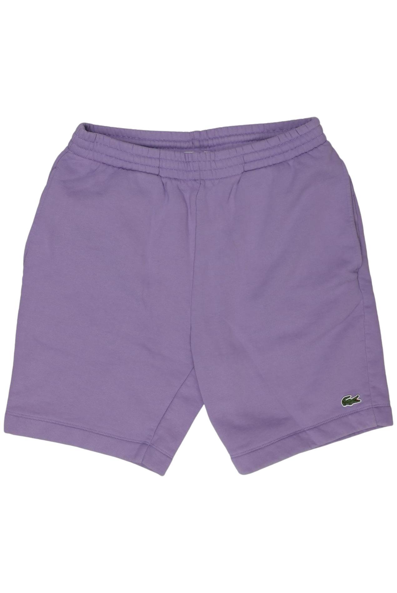 Thumbnail - Lacoste Herren Shorts, flieder, Gr. 48