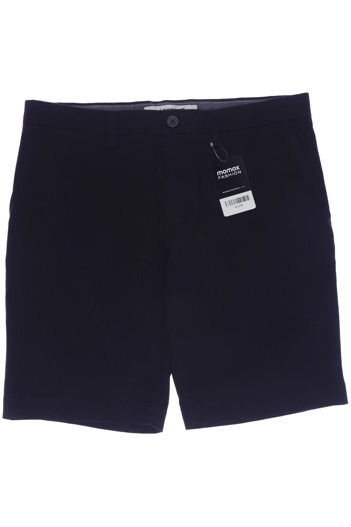 

Lacoste Herren Shorts, schwarz, Gr. 33
