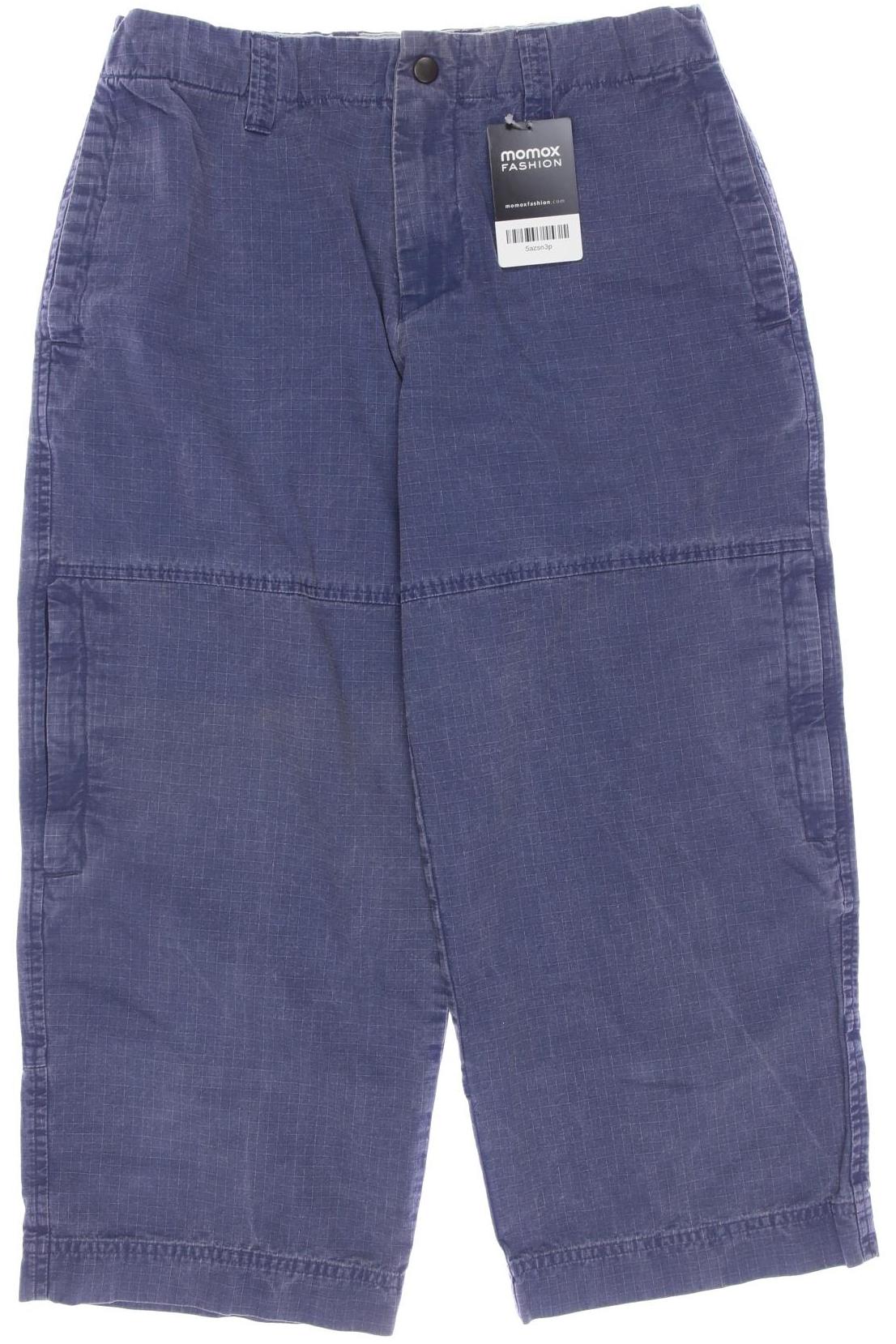 

Lacoste Herren Shorts, blau, Gr. 44