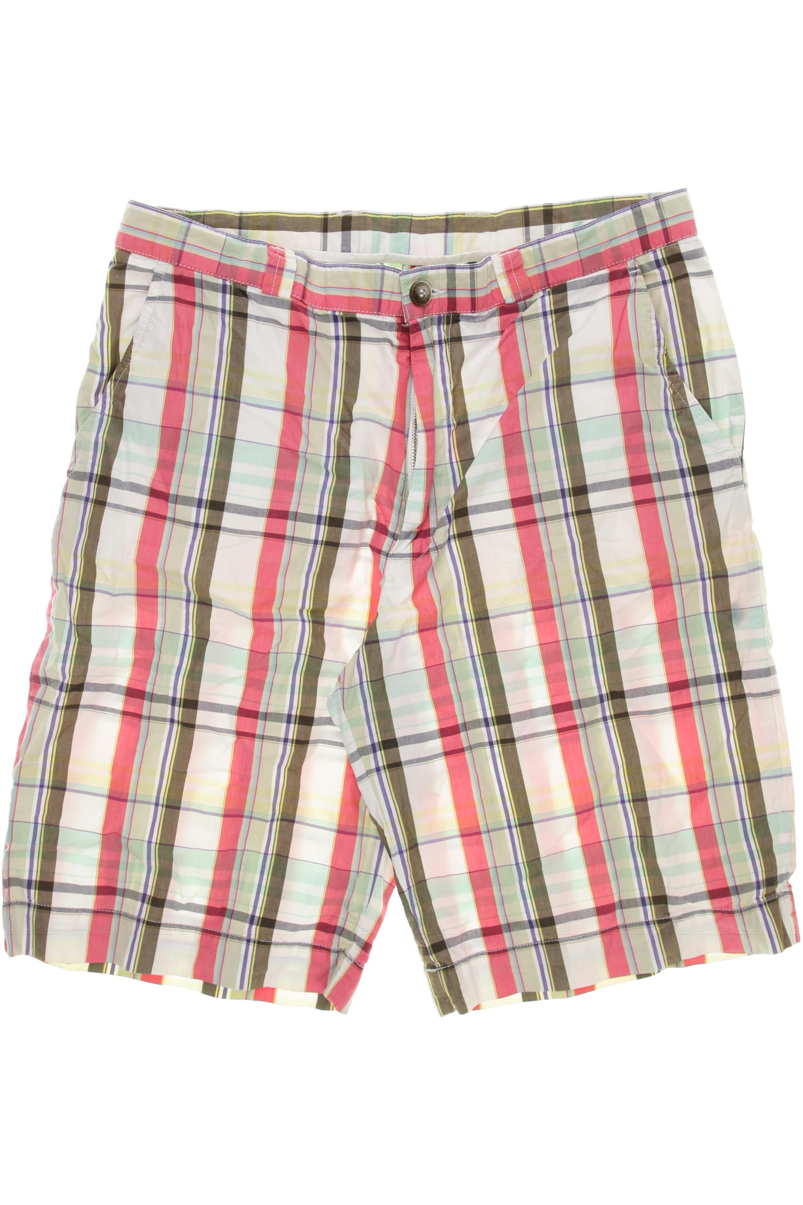 

Lacoste Herren Shorts, grün, Gr.