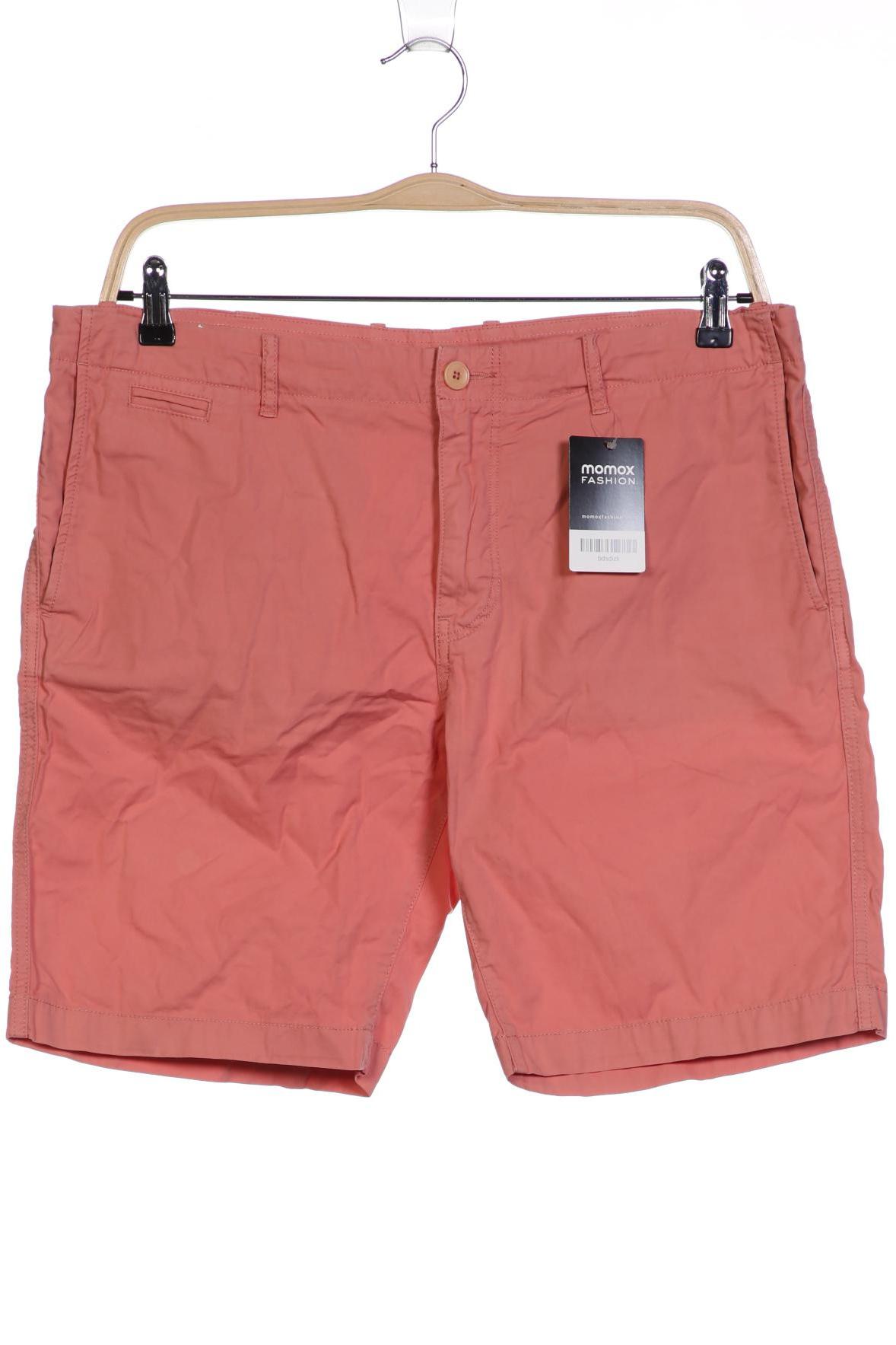 

Lacoste Herren Shorts, pink