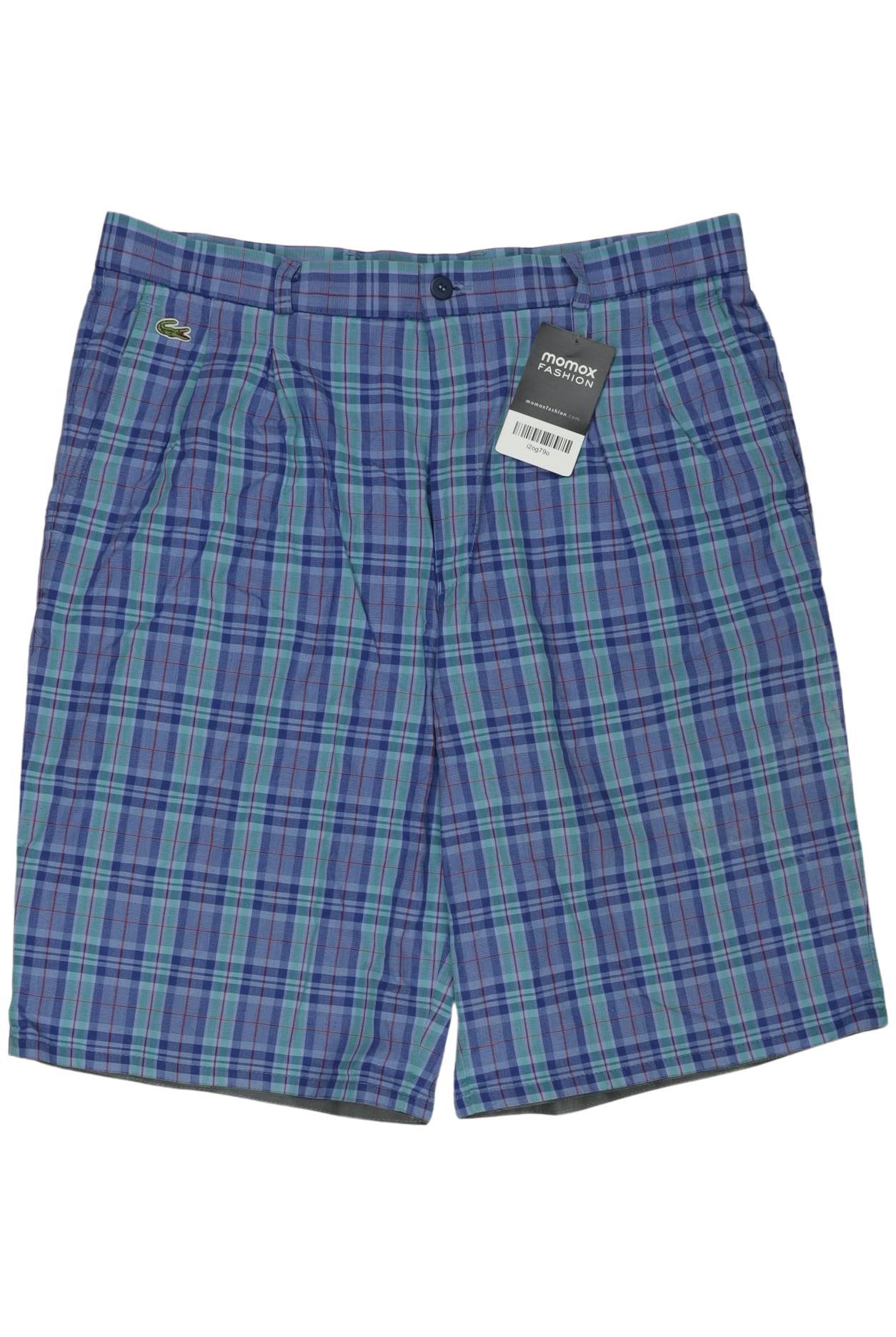 Thumbnail - Lacoste Herren Shorts, mehrfarbig, Gr. 52