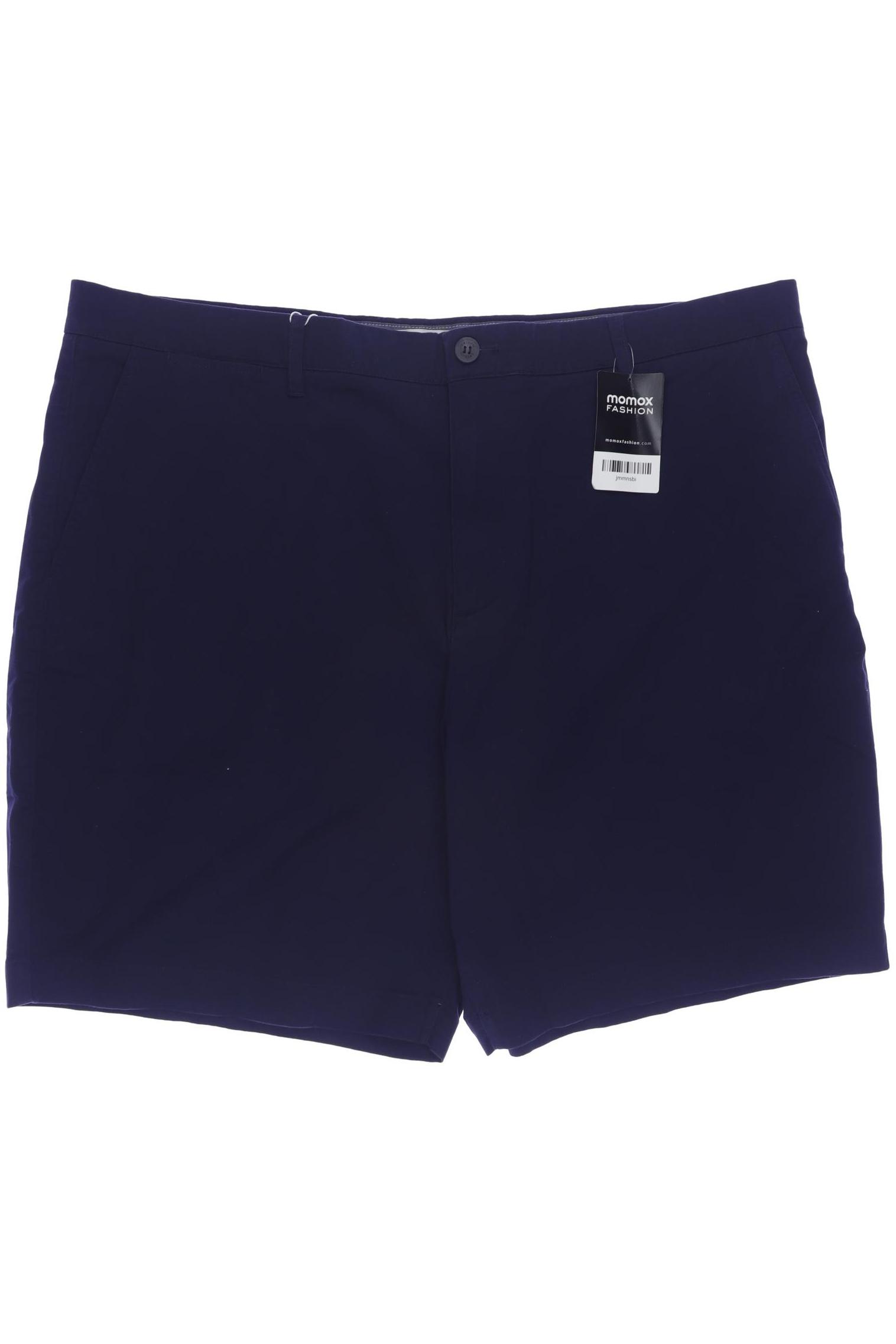 

Lacoste Herren Shorts, marineblau, Gr. 52