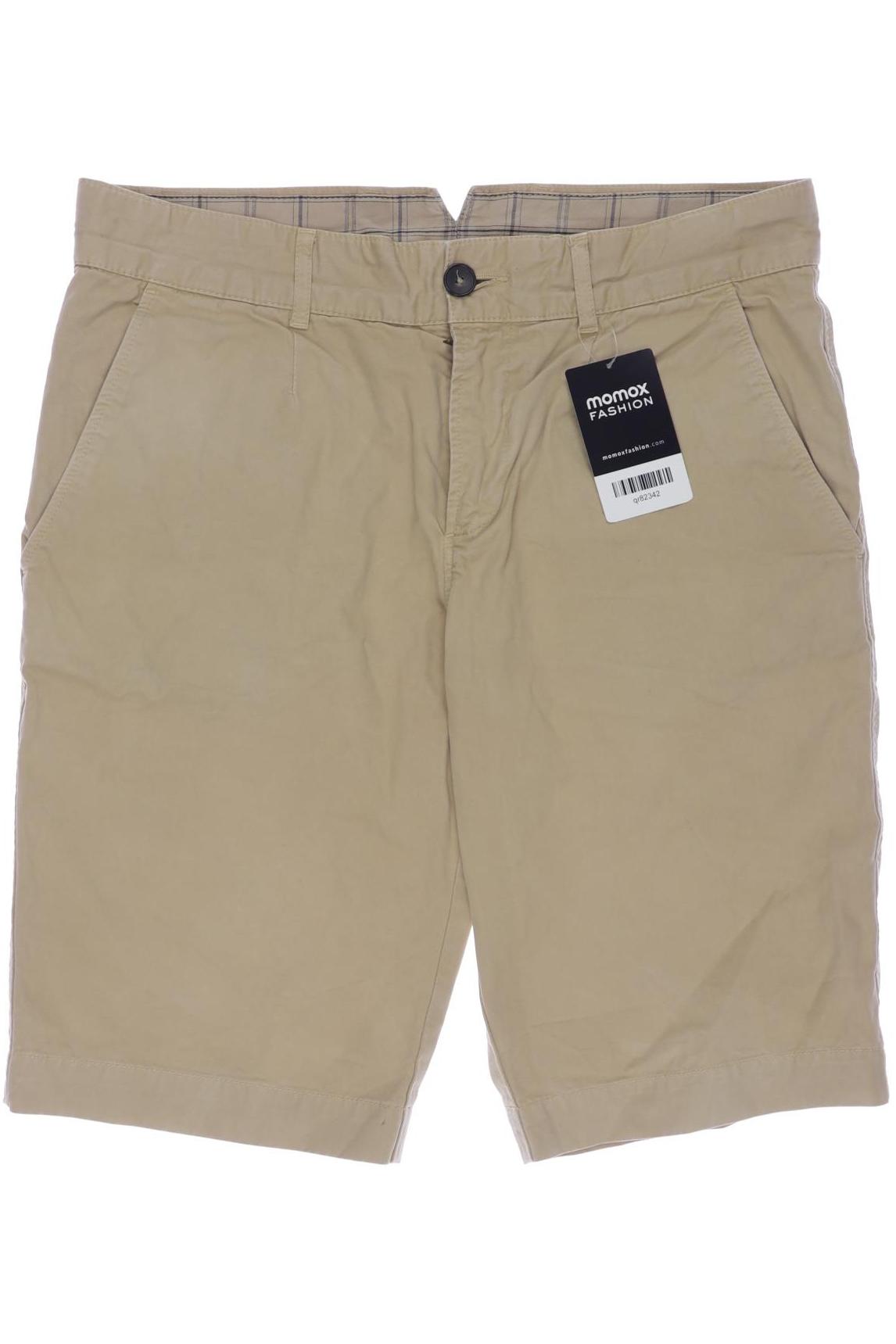 

Lacoste Herren Shorts, beige, Gr. 44