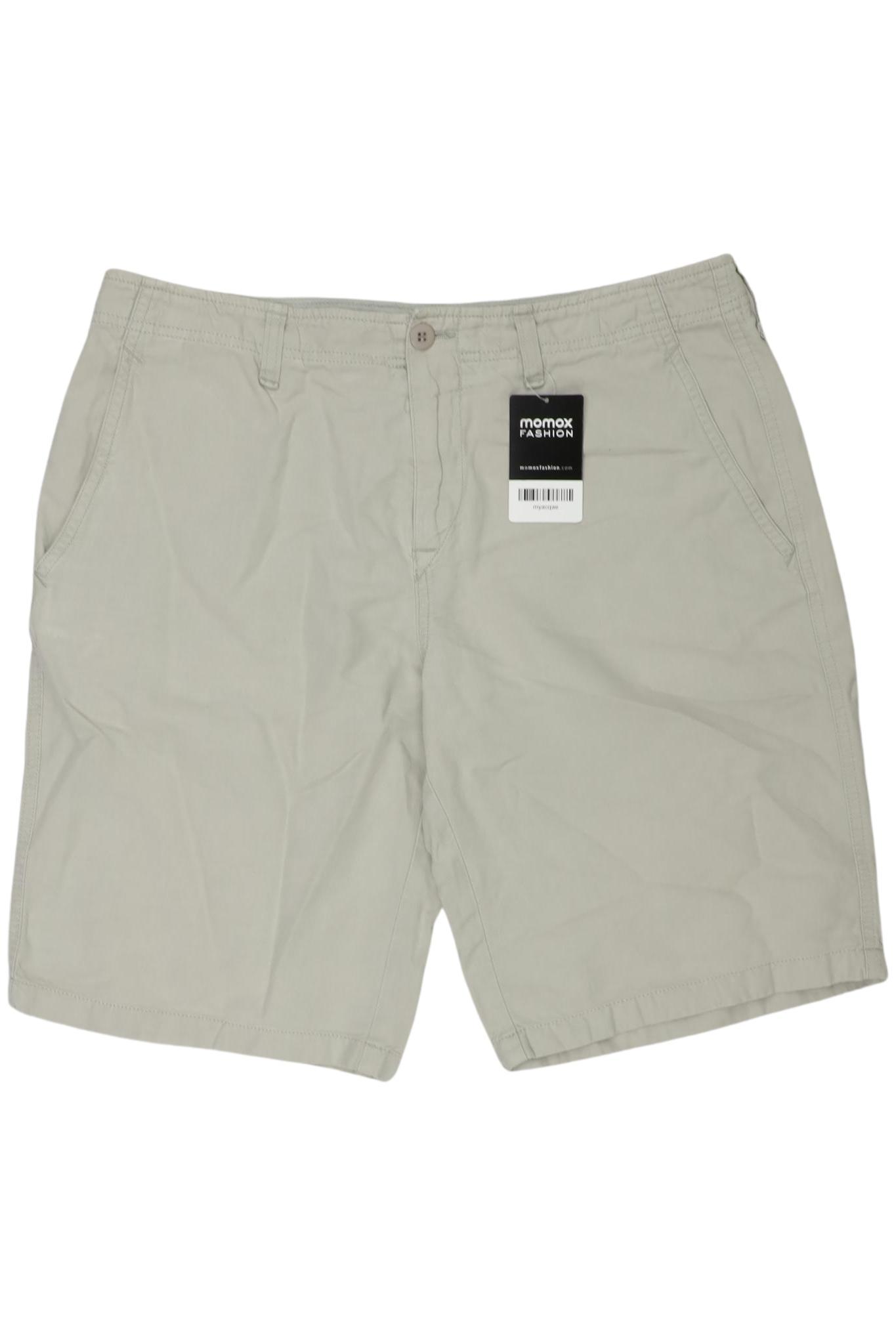

Lacoste Herren Shorts, cremeweiß, Gr. 50