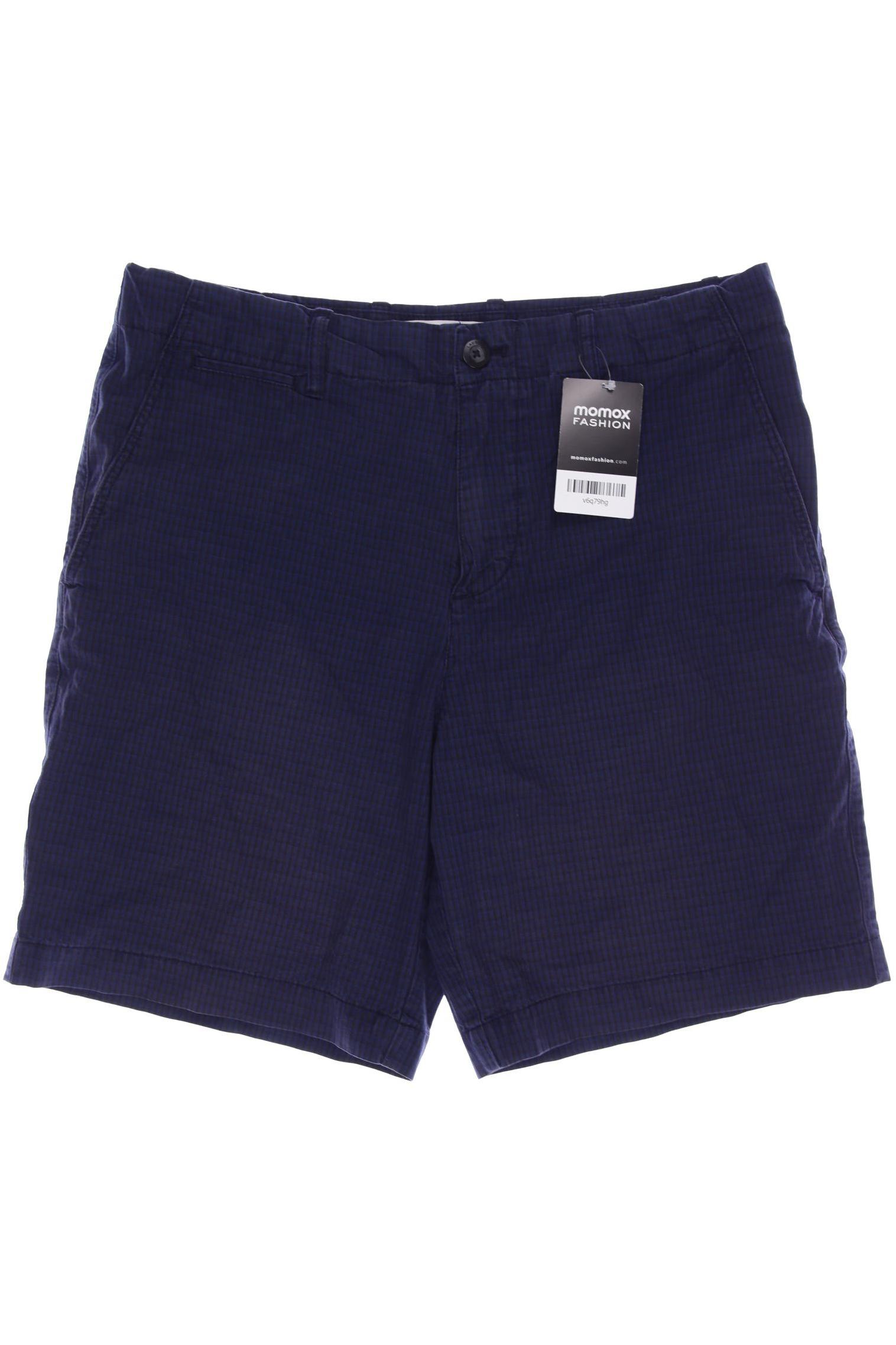 

Lacoste Herren Shorts, marineblau