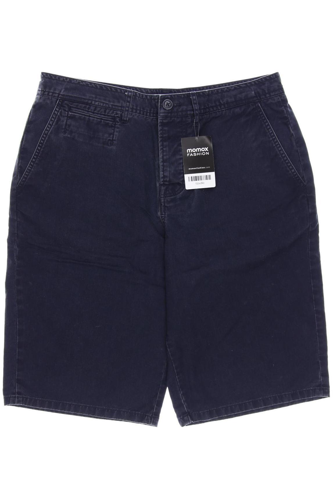 

Lacoste Herren Shorts, marineblau, Gr. 48