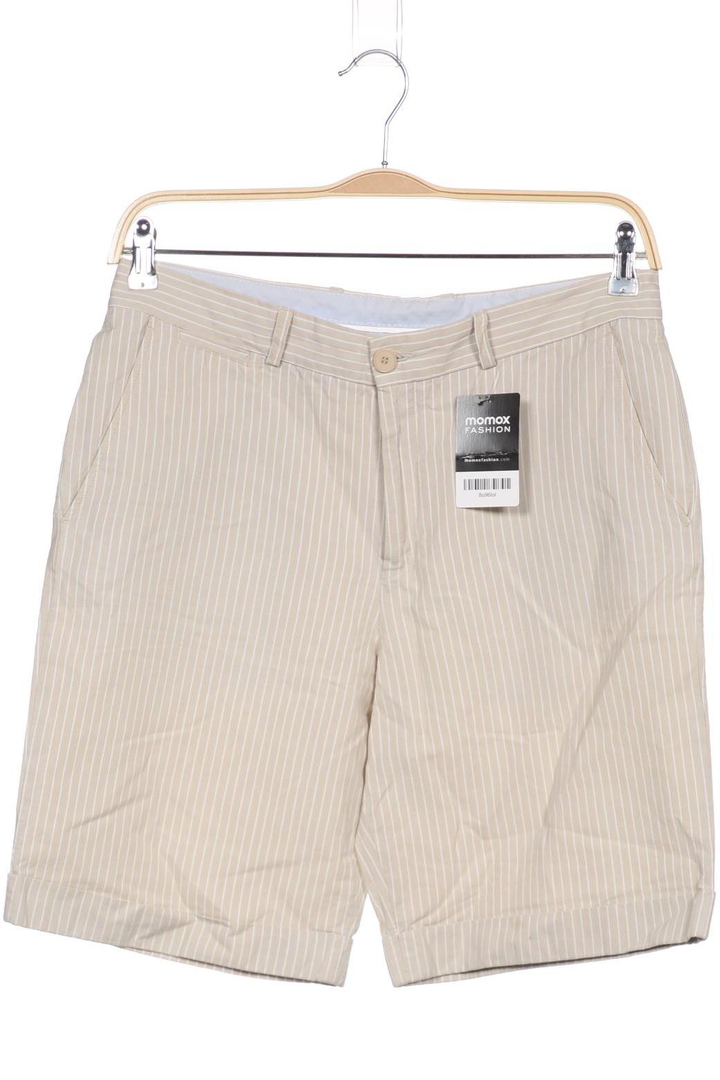 

Lacoste Herren Shorts, beige, Gr. 48