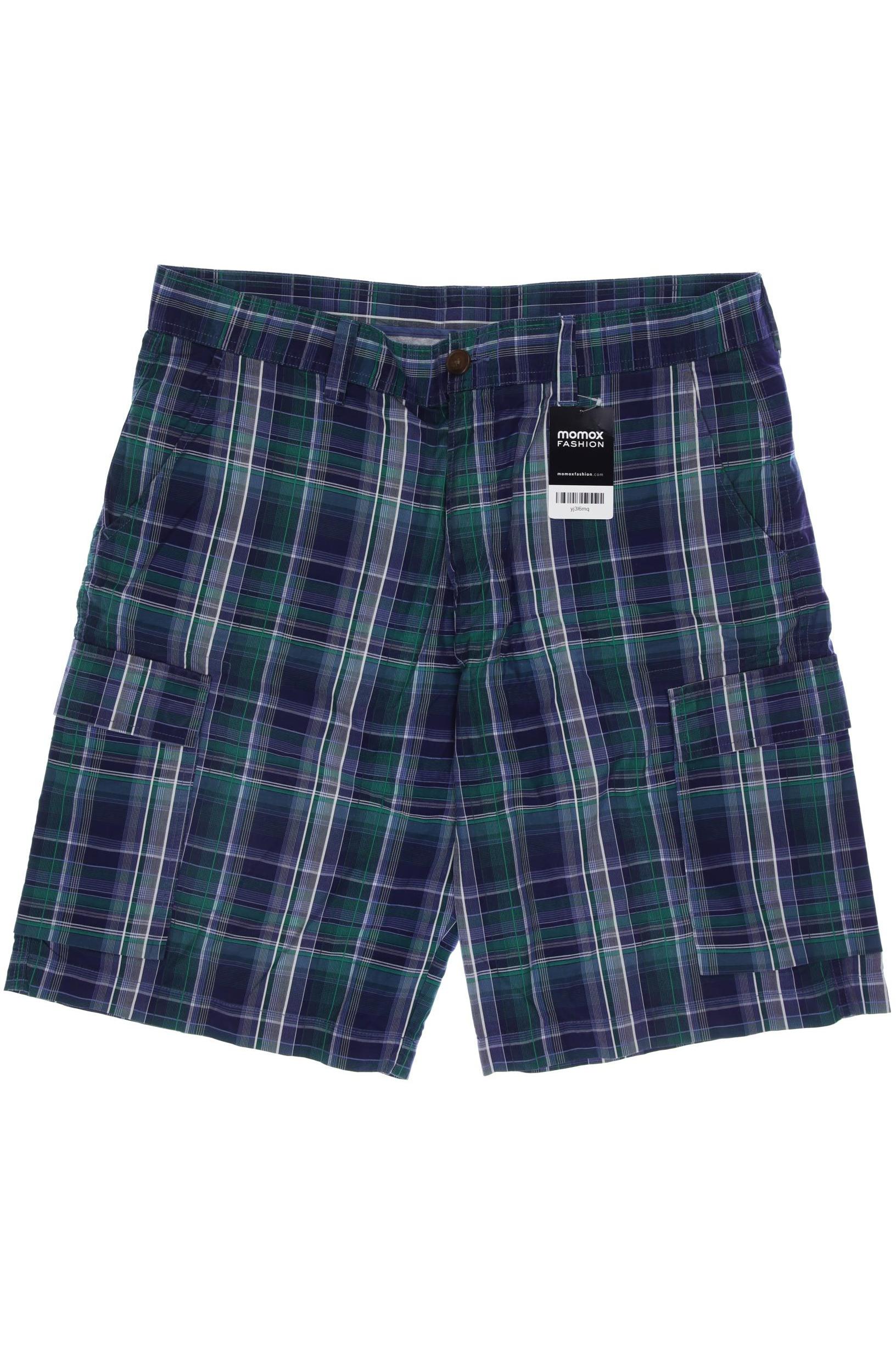 

Lacoste Herren Shorts, marineblau