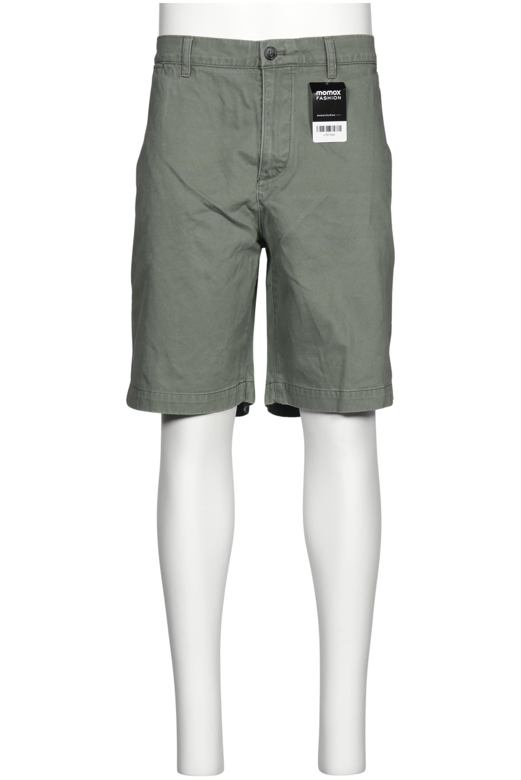 

Lacoste Herren Shorts, grau, Gr. 46