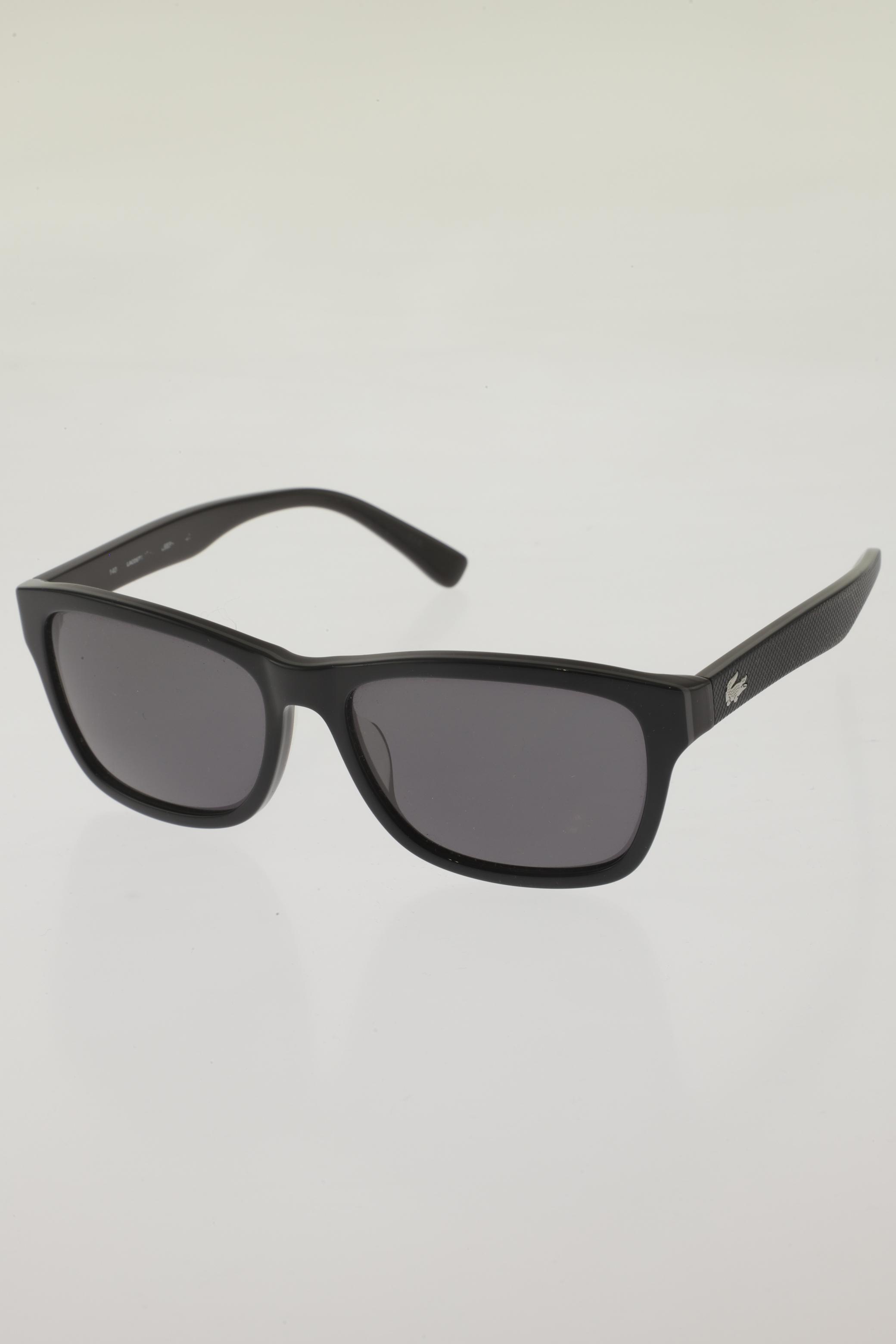 

Lacoste Herren Sonnenbrille, braun, Gr.