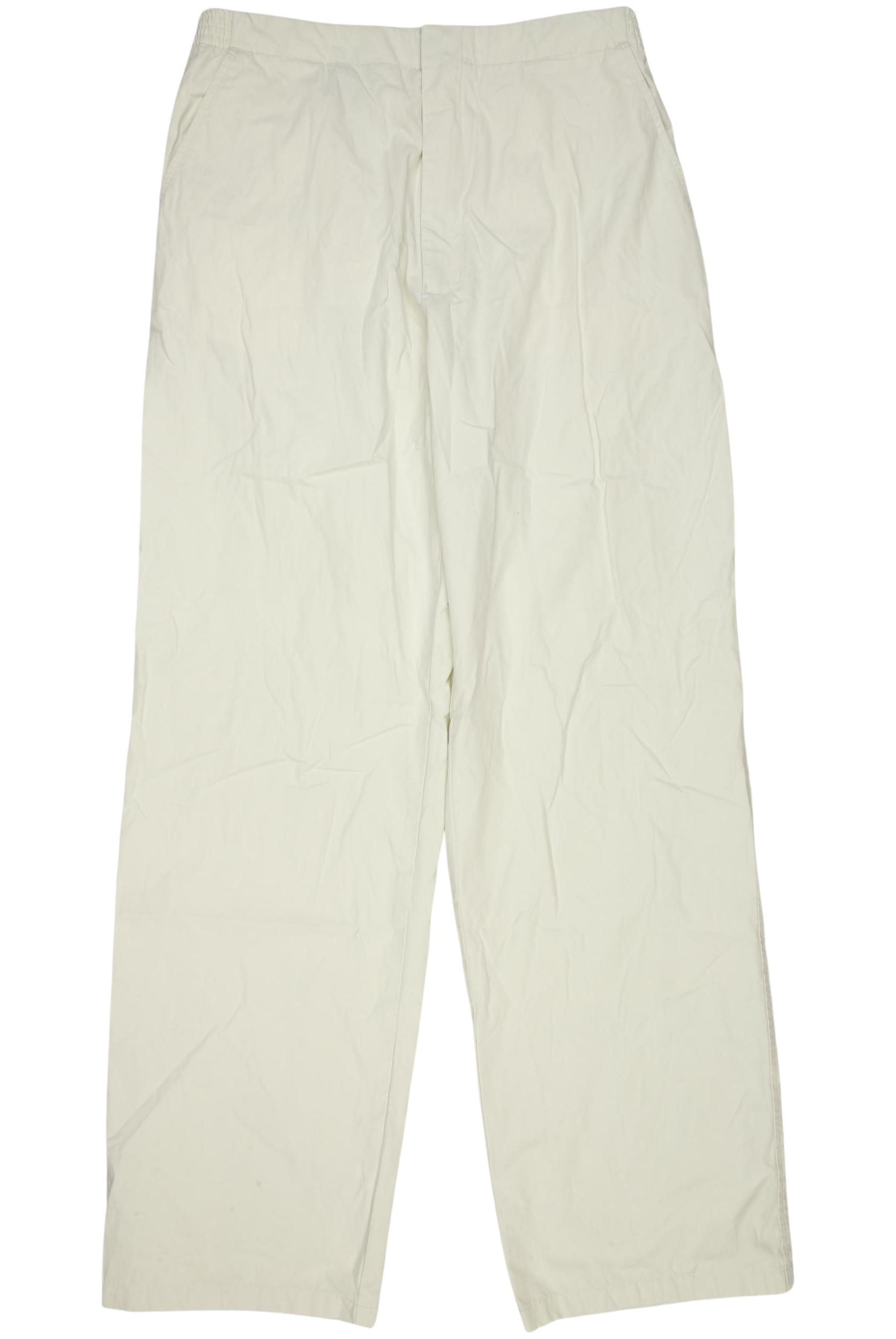 

Lacoste Herren Stoffhose, beige, Gr. 48