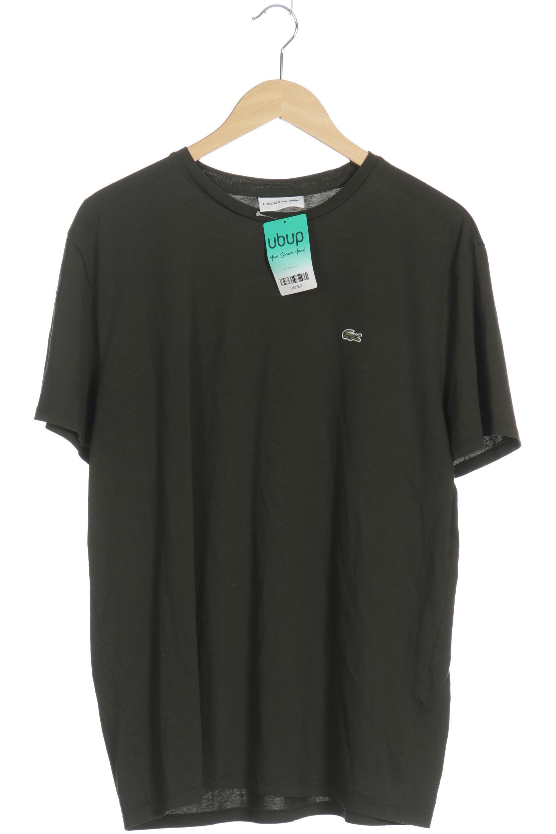

Lacoste Herren T-Shirt, , Gr.