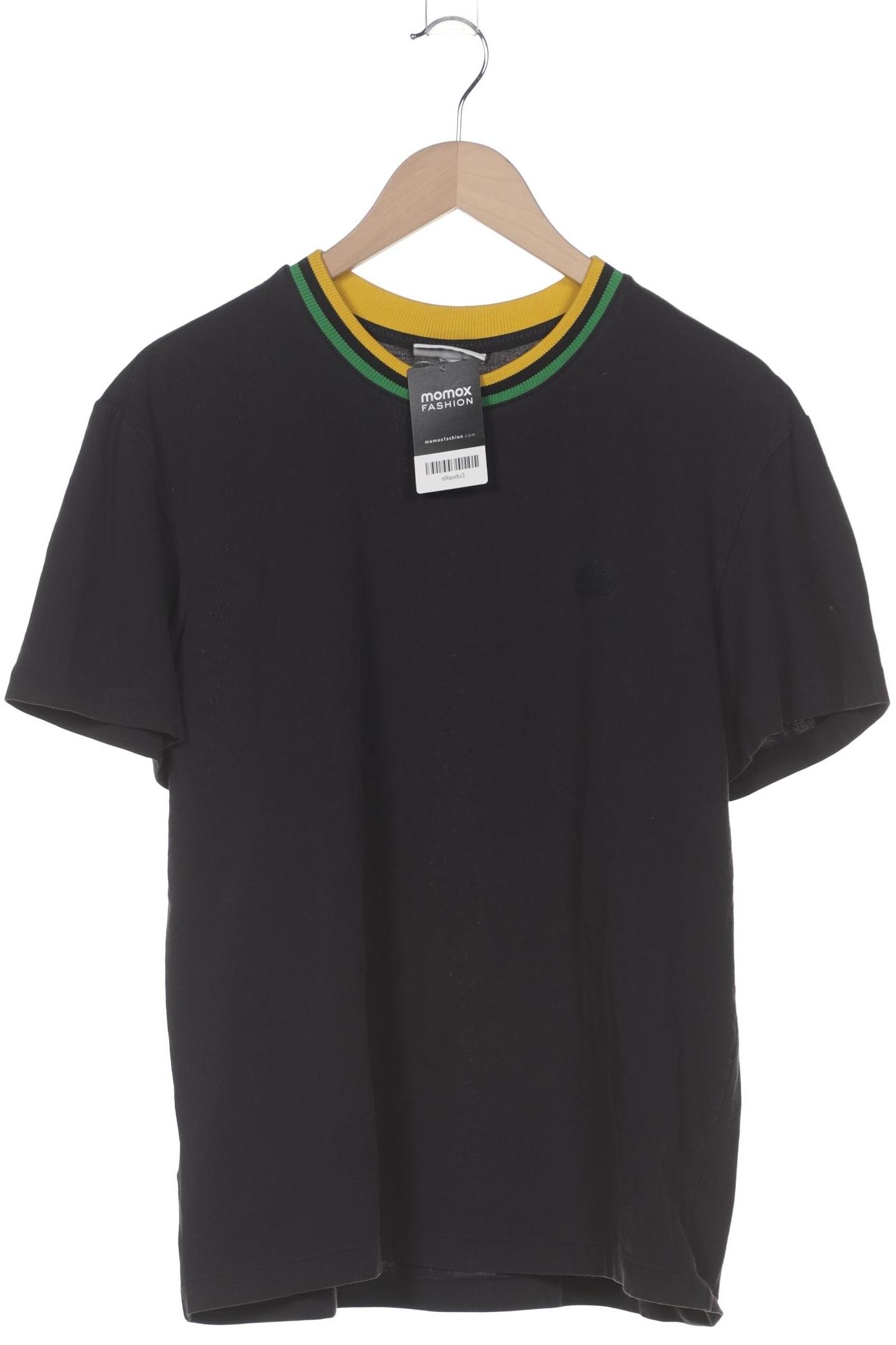 

Lacoste Herren T-Shirt, marineblau, Gr. 54