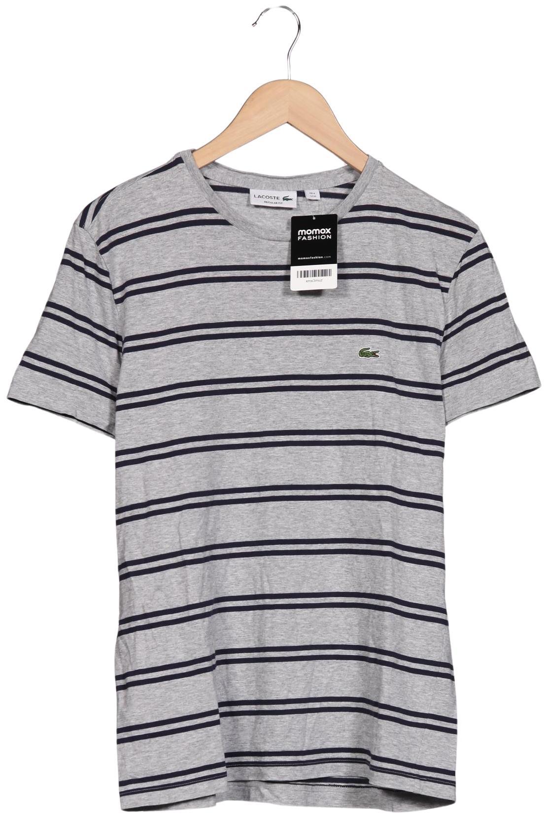 Thumbnail - Lacoste Herren T-Shirt, mehrfarbig, Gr. 48