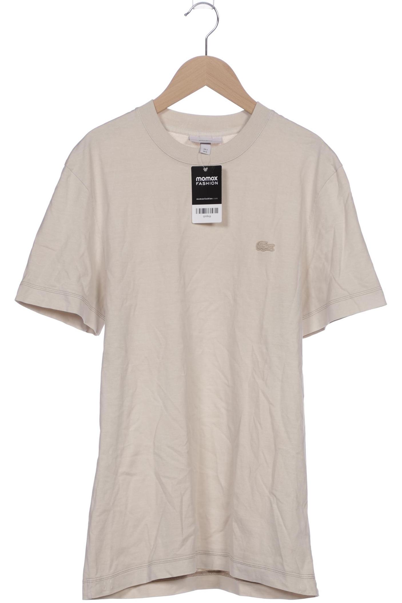 Thumbnail - Lacoste Herren T-Shirt, beige, Gr. 46