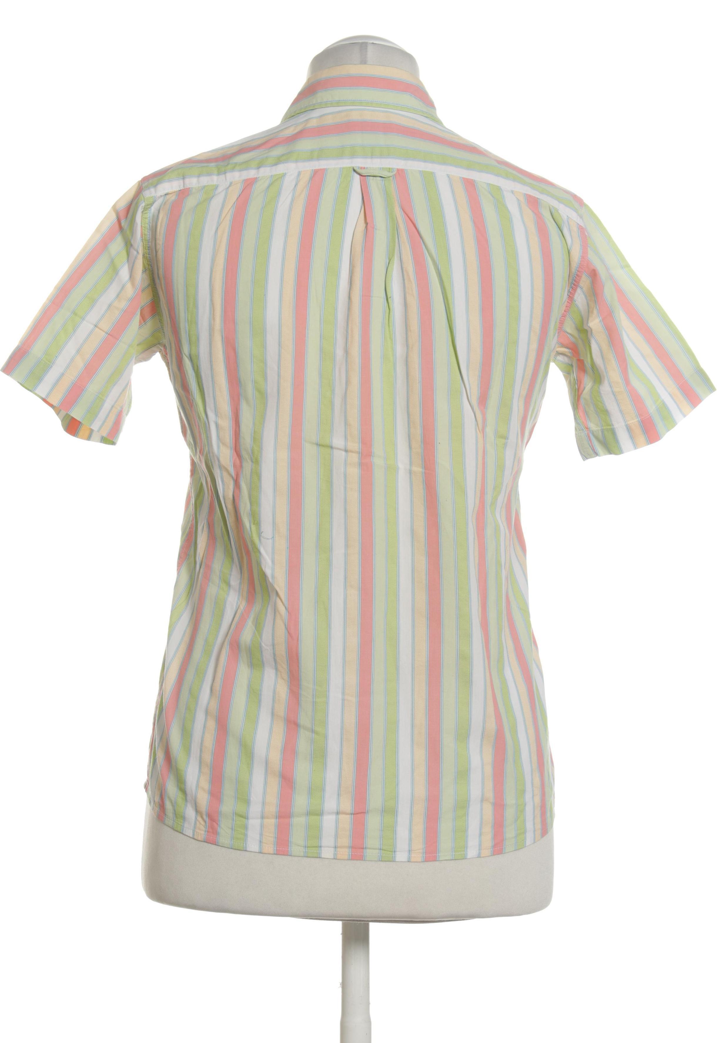 Thumbnail - Lacoste Jungen Hemd, grün, Gr. 164